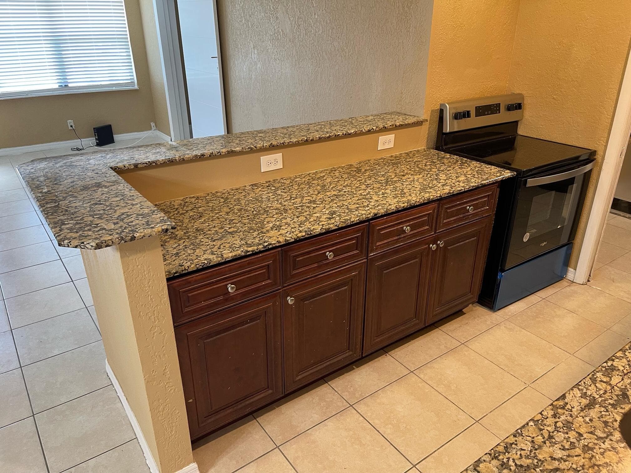 1650 W 12th Court, Riviera Beach, FL 33404 — photo 9 of 18