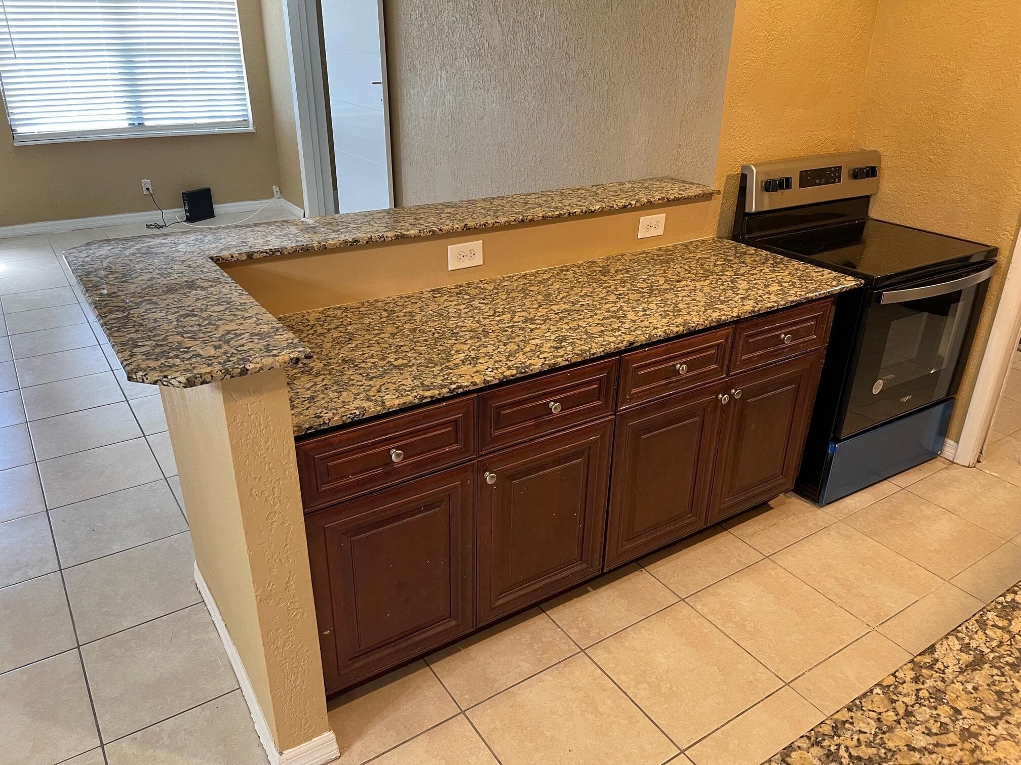 1650 W 12th Court, Riviera Beach, FL 33404 — photo 10 of 18