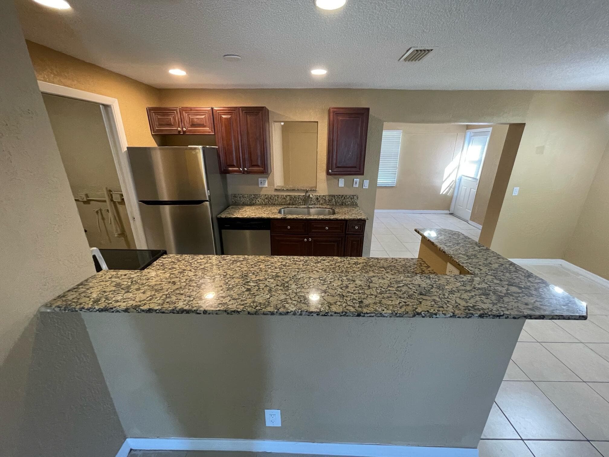 1650 W 12th Court, Riviera Beach, FL 33404 — photo 13 of 18