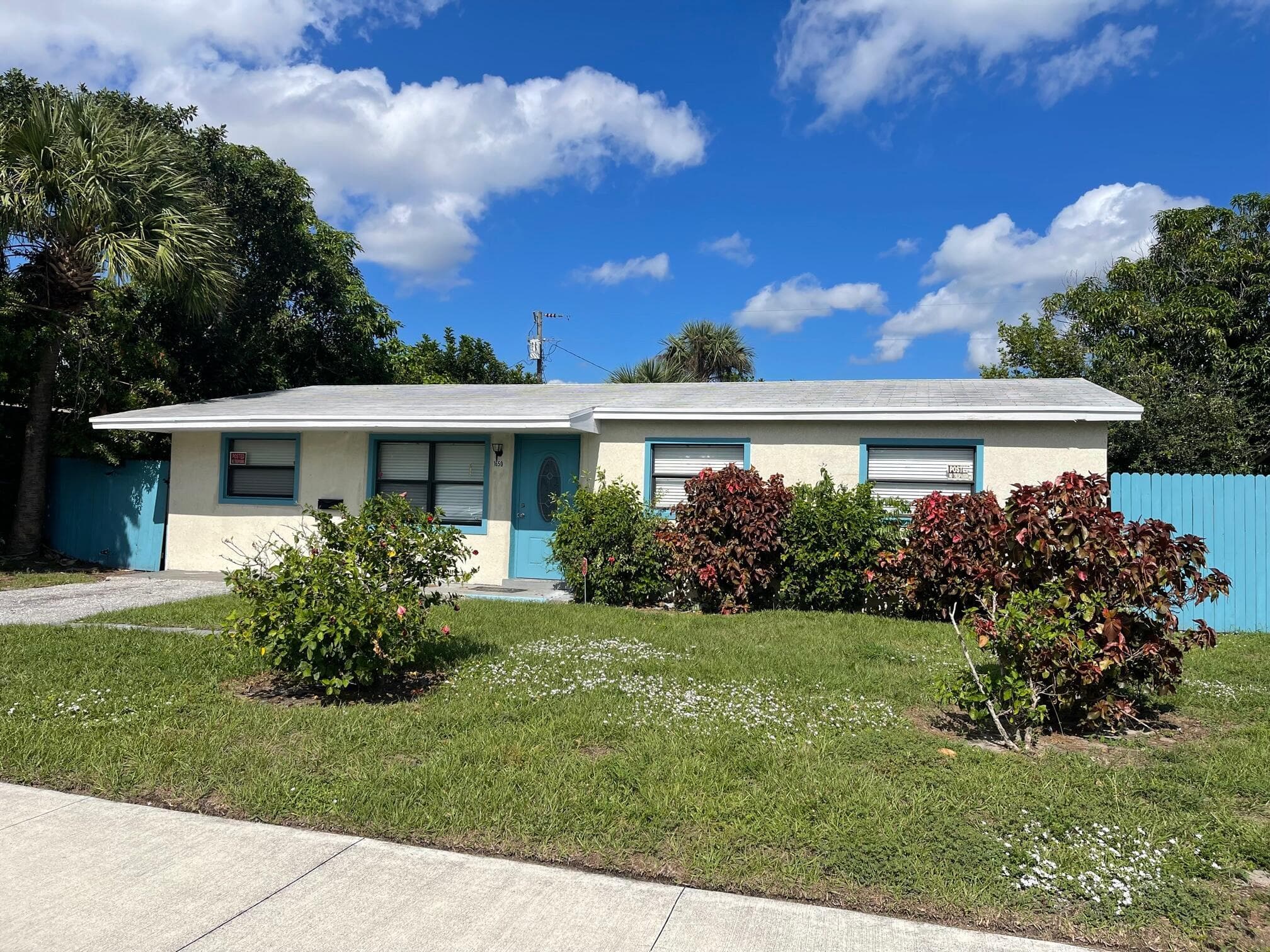 1650 W 12th Court, Riviera Beach, FL 33404 — photo 16 of 18