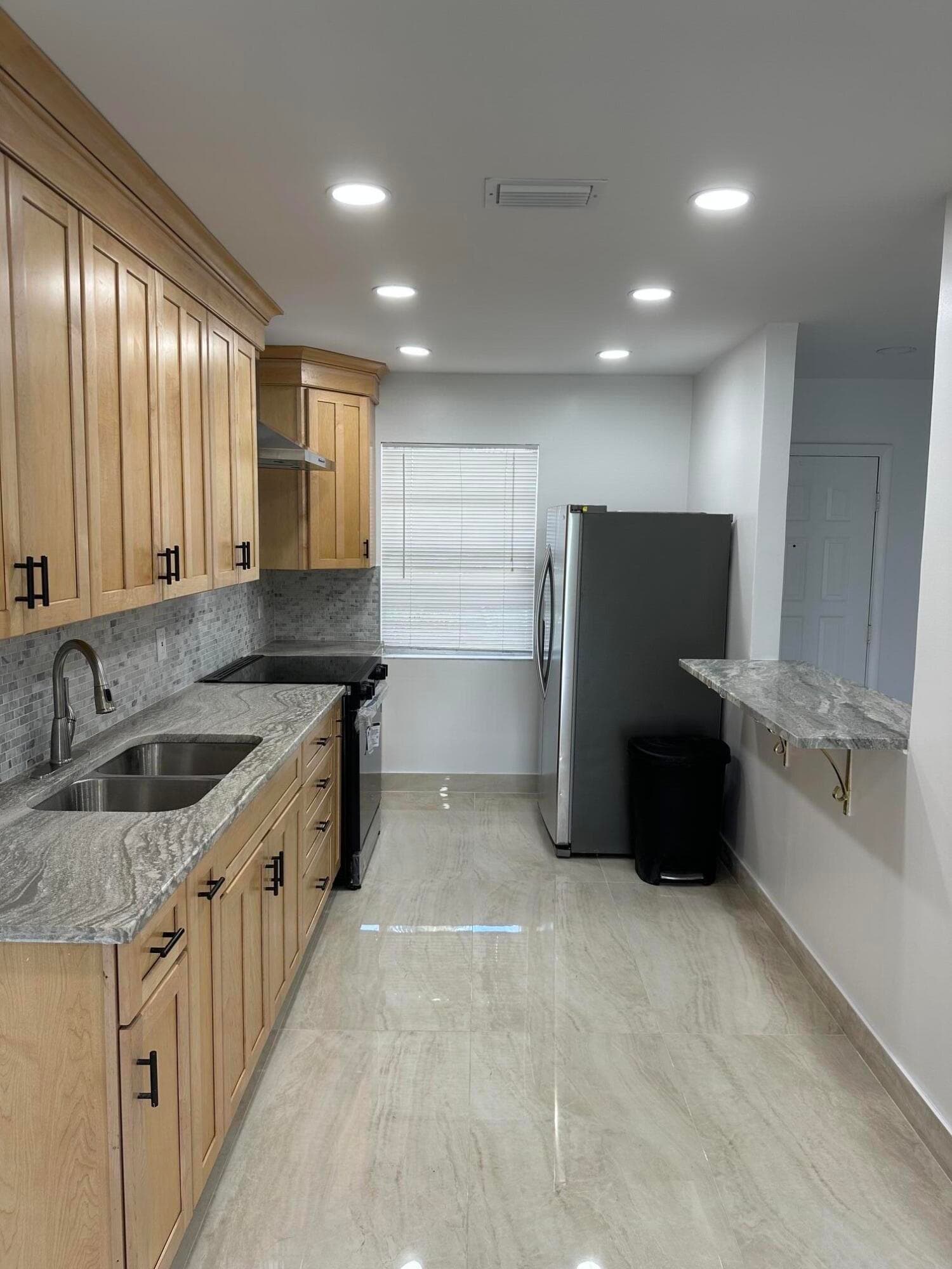 100 Lake Rebecca Drive, West Palm Beach, FL 33411 — photo 10 of 52