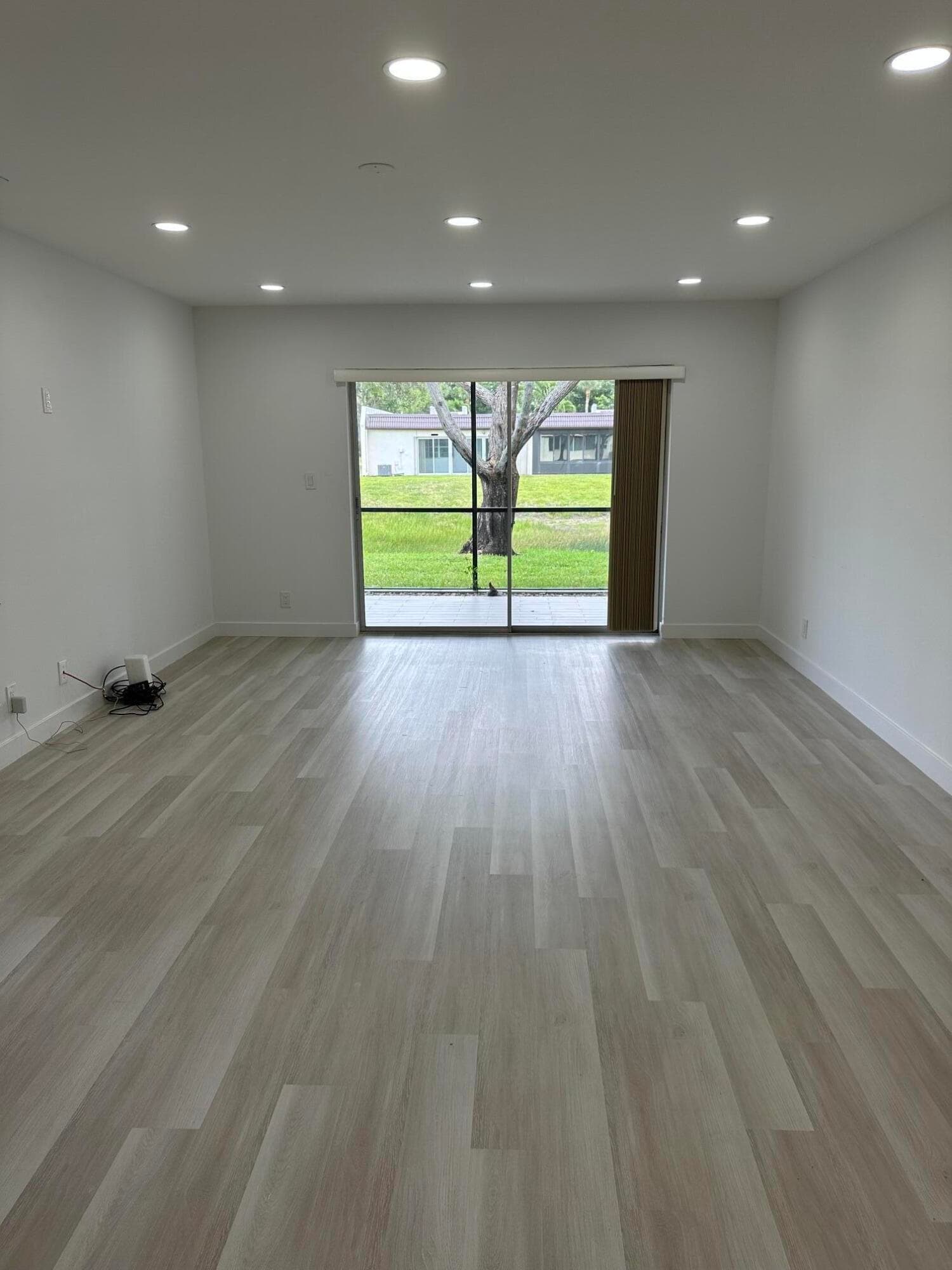 100 Lake Rebecca Drive, West Palm Beach, FL 33411 — photo 9 of 52