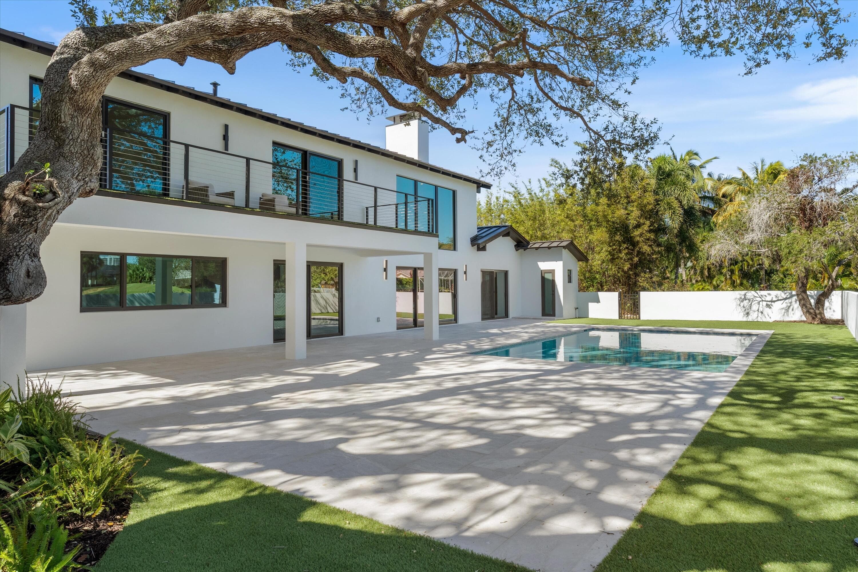868 Country Club Drive, North Palm Beach, FL 33408 — photo 40 of 64