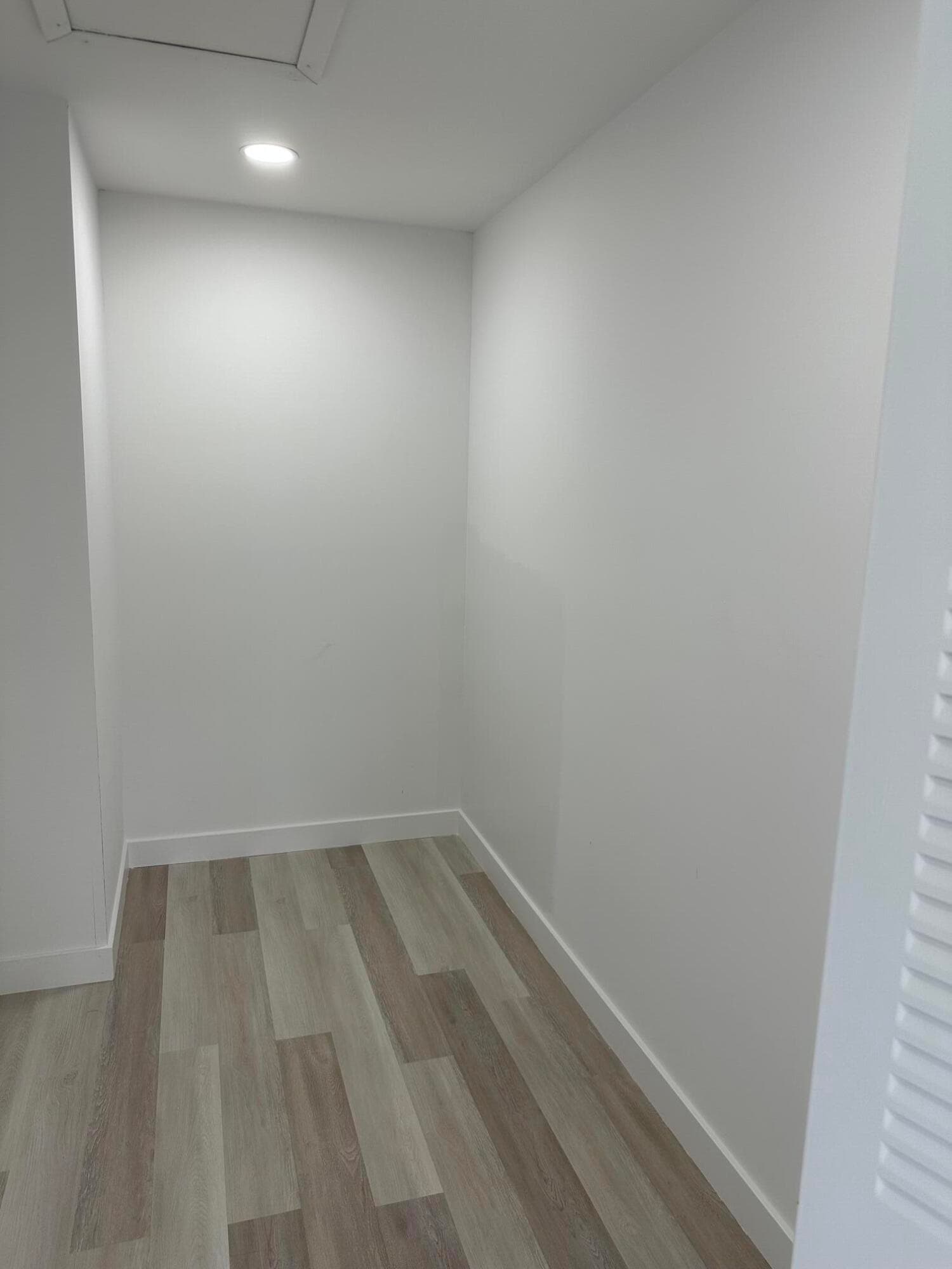 100 Lake Rebecca Drive, West Palm Beach, FL 33411 — photo 20 of 52