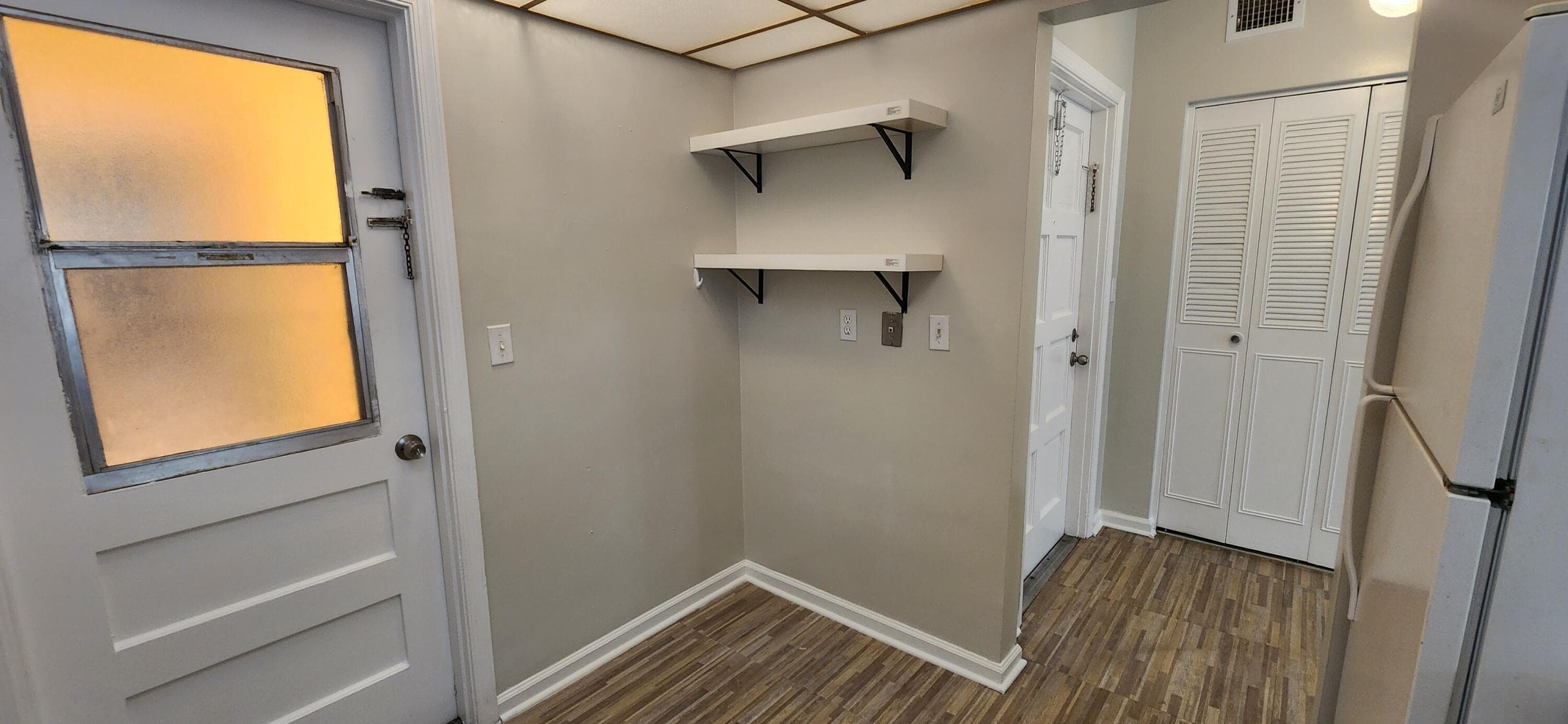 1420 SE 4th Avenue SE 2, Pompano Beach, FL 33060 — photo 15 of 38