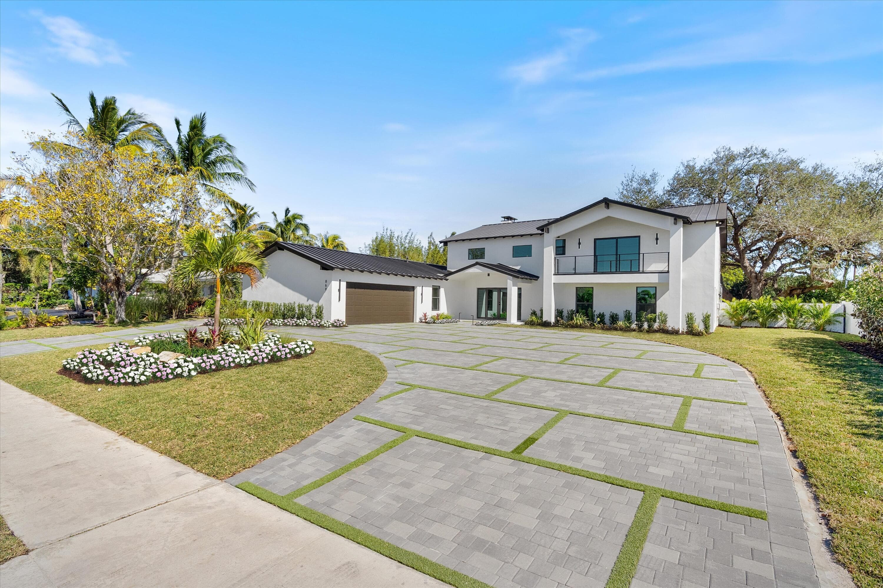 868 Country Club Drive, North Palm Beach, FL 33408 — photo 47 of 64
