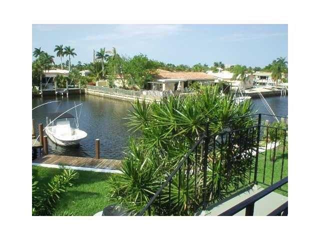 301 E Mcnab Road E 106, Pompano Beach, FL 33060 — photo 6 of 23