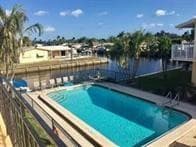 301 E Mcnab Road E 106, Pompano Beach, FL 33060 — photo 10 of 23