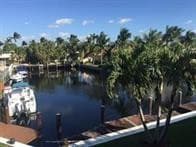 301 E Mcnab Road E 106, Pompano Beach, FL 33060 — photo 11 of 23