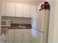 301 E Mcnab Road E 106, Pompano Beach, FL 33060 — photo 12 of 23