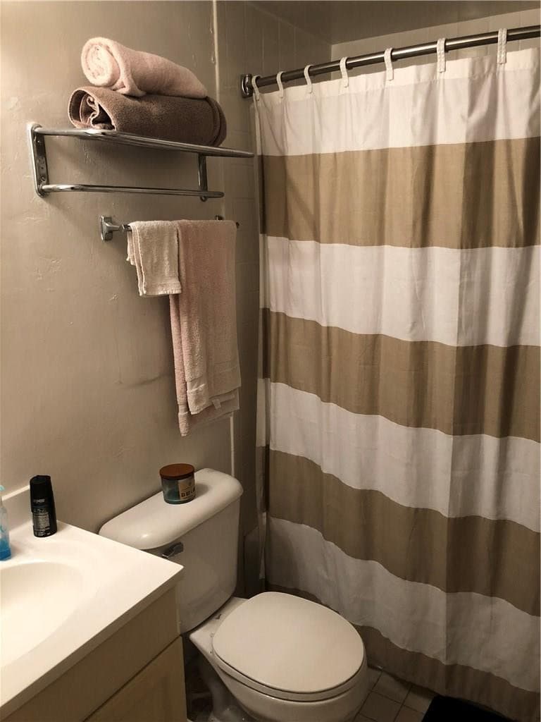 301 E Mcnab Road E 106, Pompano Beach, FL 33060 — photo 15 of 23