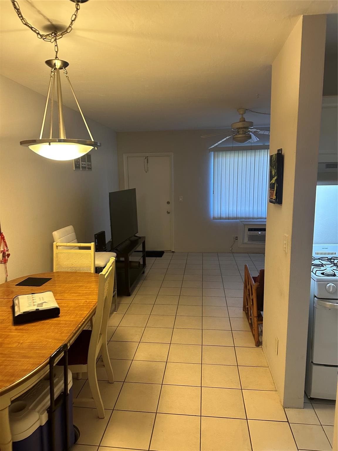 301 E Mcnab Road E 106, Pompano Beach, FL 33060 — photo 20 of 23