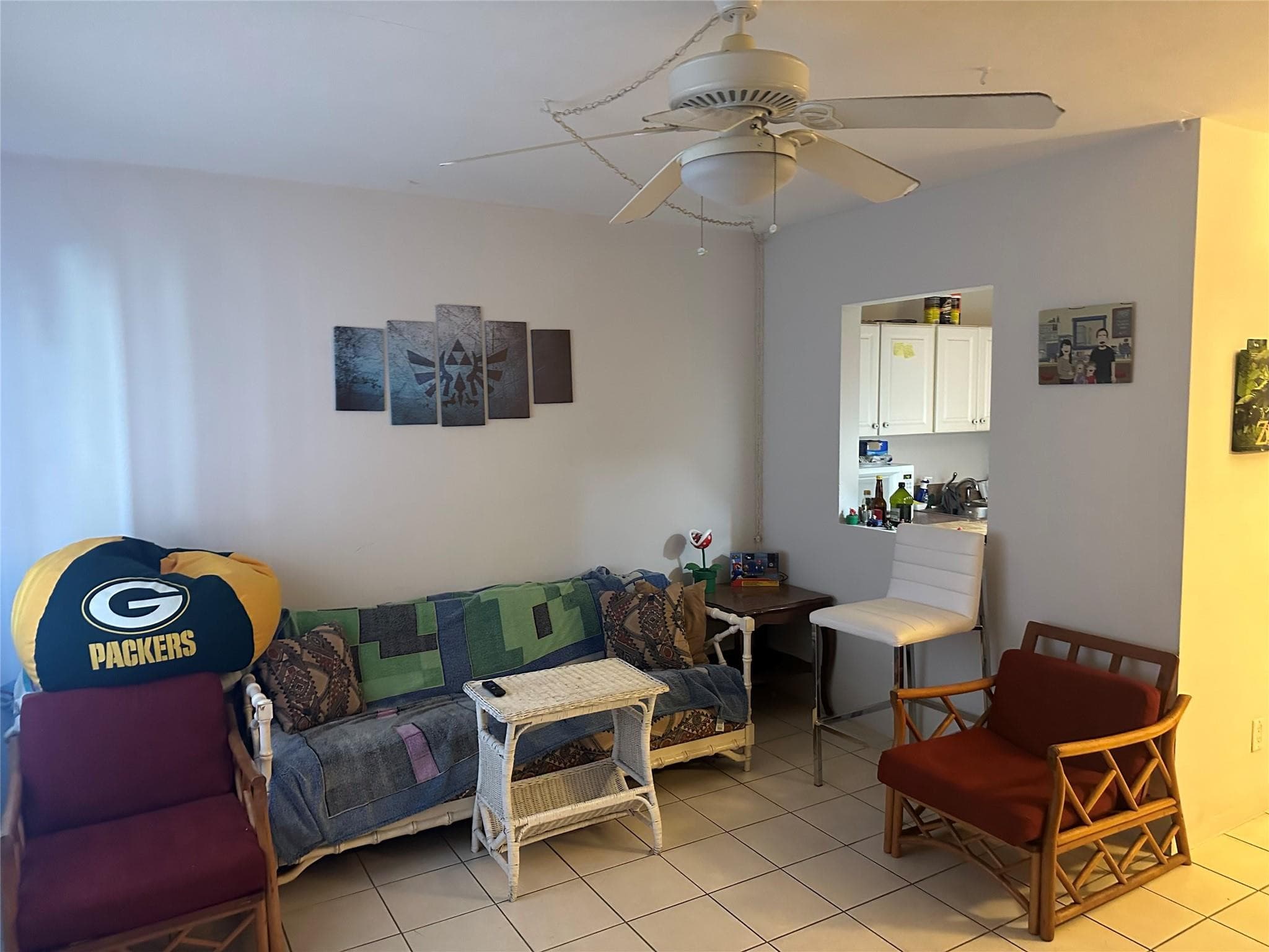 301 E Mcnab Road E 106, Pompano Beach, FL 33060 — photo 22 of 23