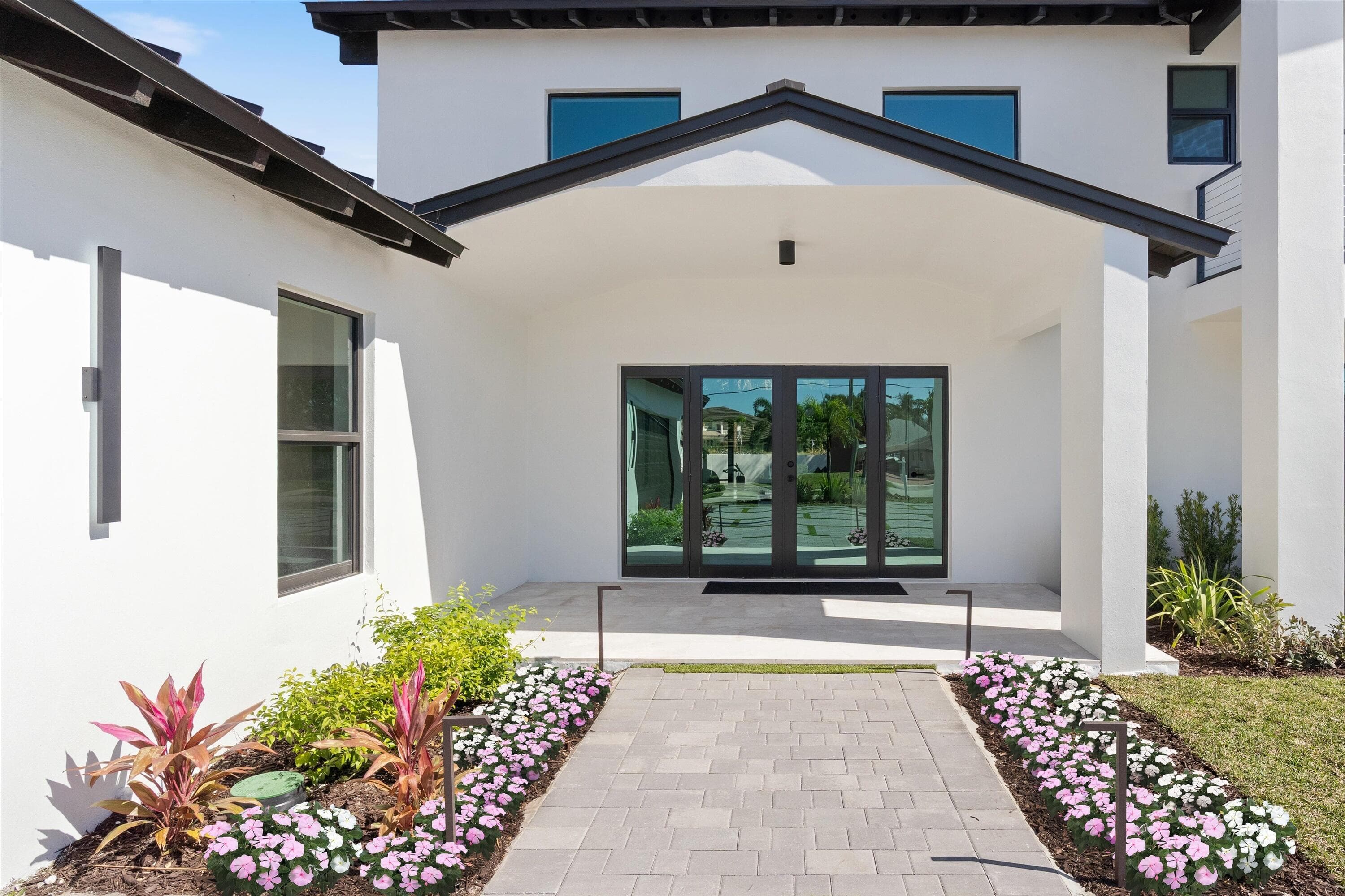 868 Country Club Drive, North Palm Beach, FL 33408 — photo 48 of 64