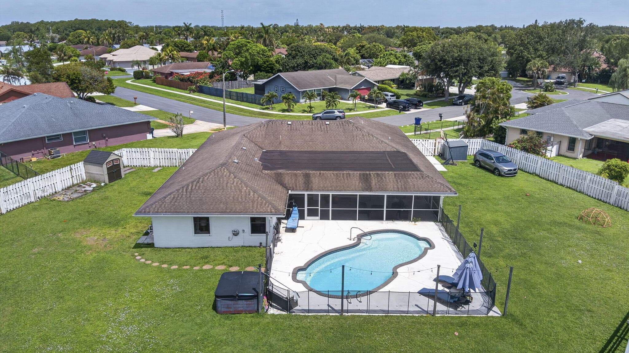 106 Segovia Court, Royal Palm Beach, FL 33411 — photo 42 of 91