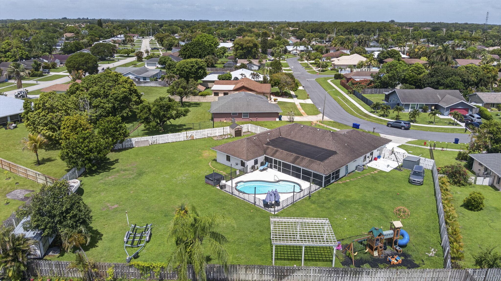 106 Segovia Court, Royal Palm Beach, FL 33411 — photo 48 of 91