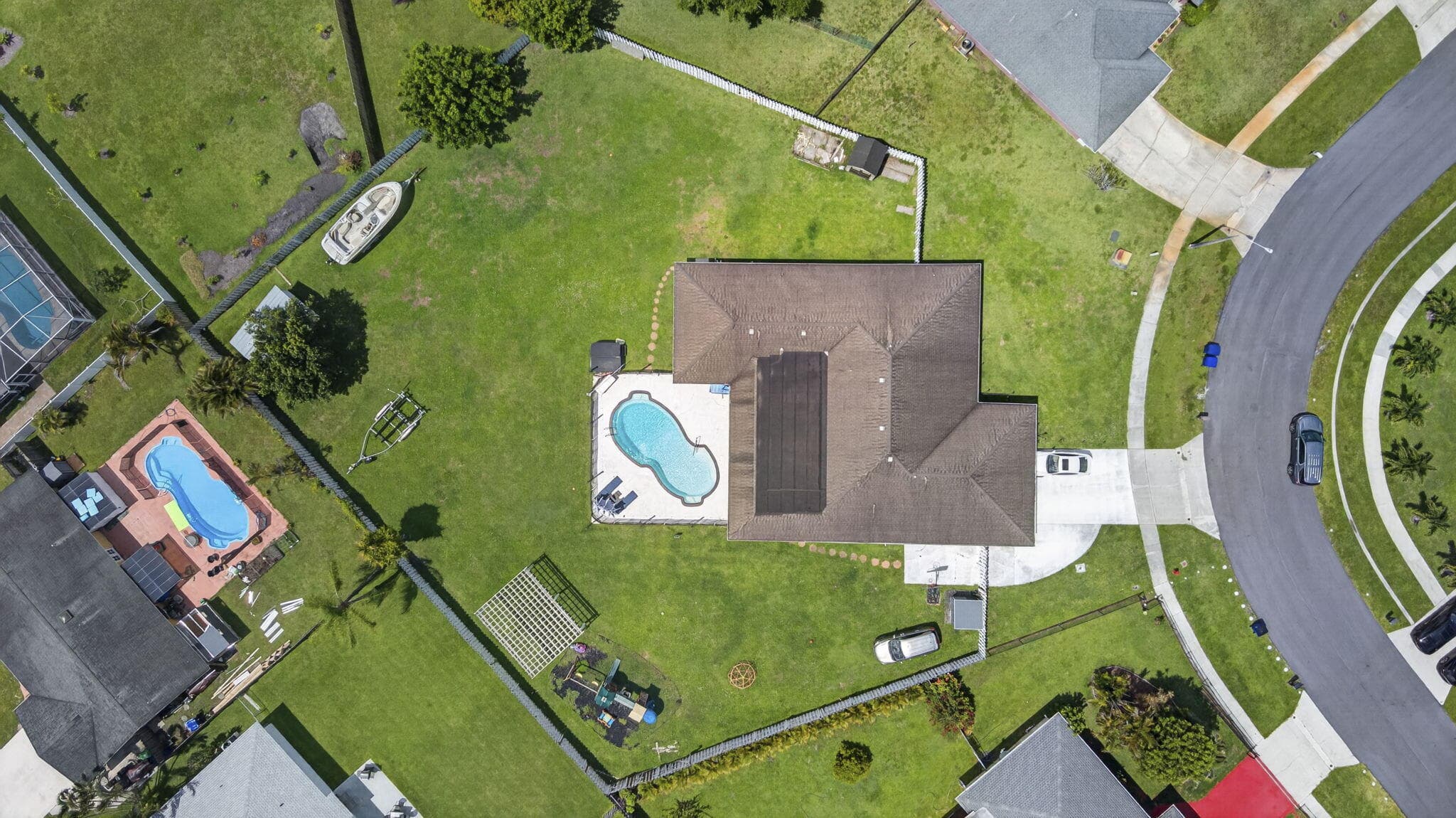 106 Segovia Court, Royal Palm Beach, FL 33411 — photo 51 of 91