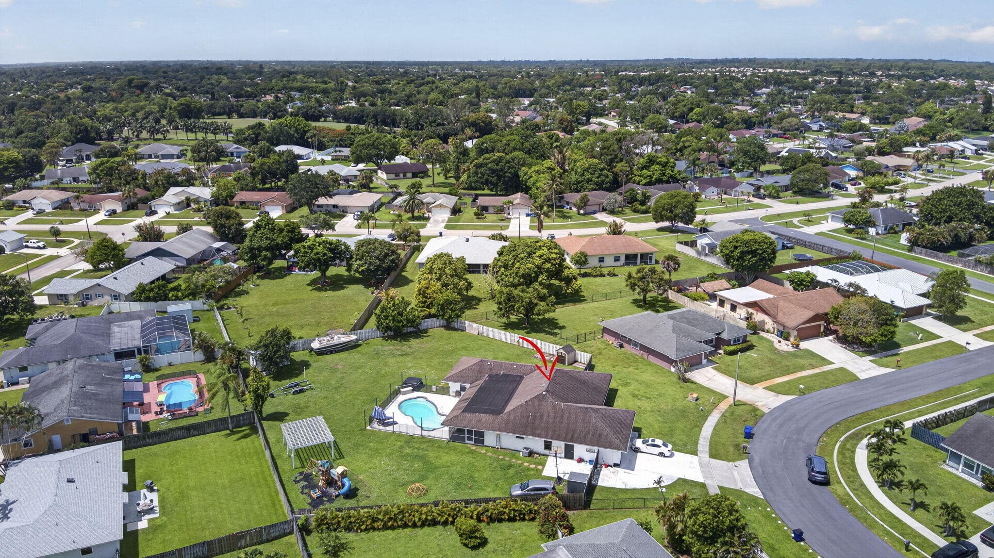 106 Segovia Court, Royal Palm Beach, FL 33411 — photo 52 of 91