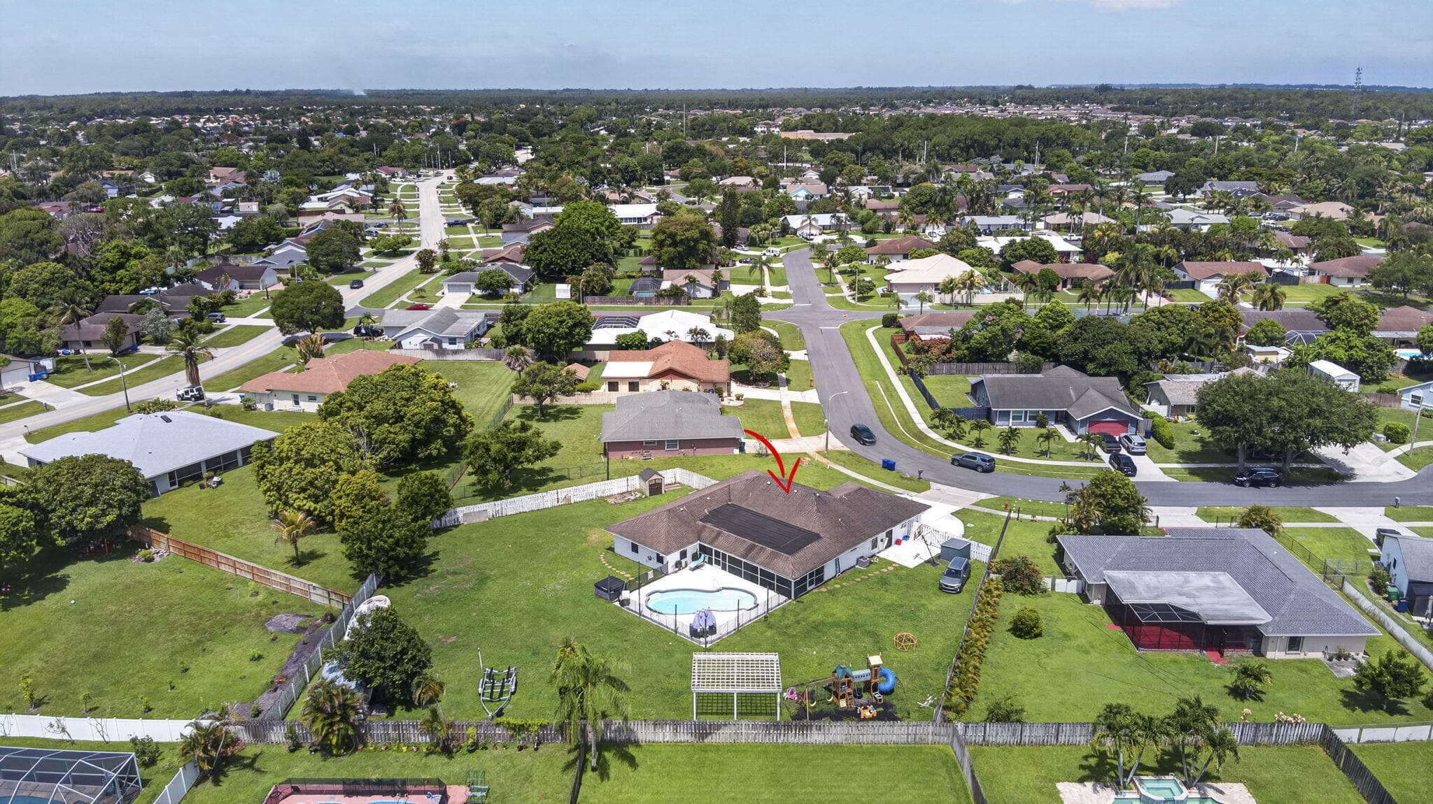 106 Segovia Court, Royal Palm Beach, FL 33411 — photo 53 of 91