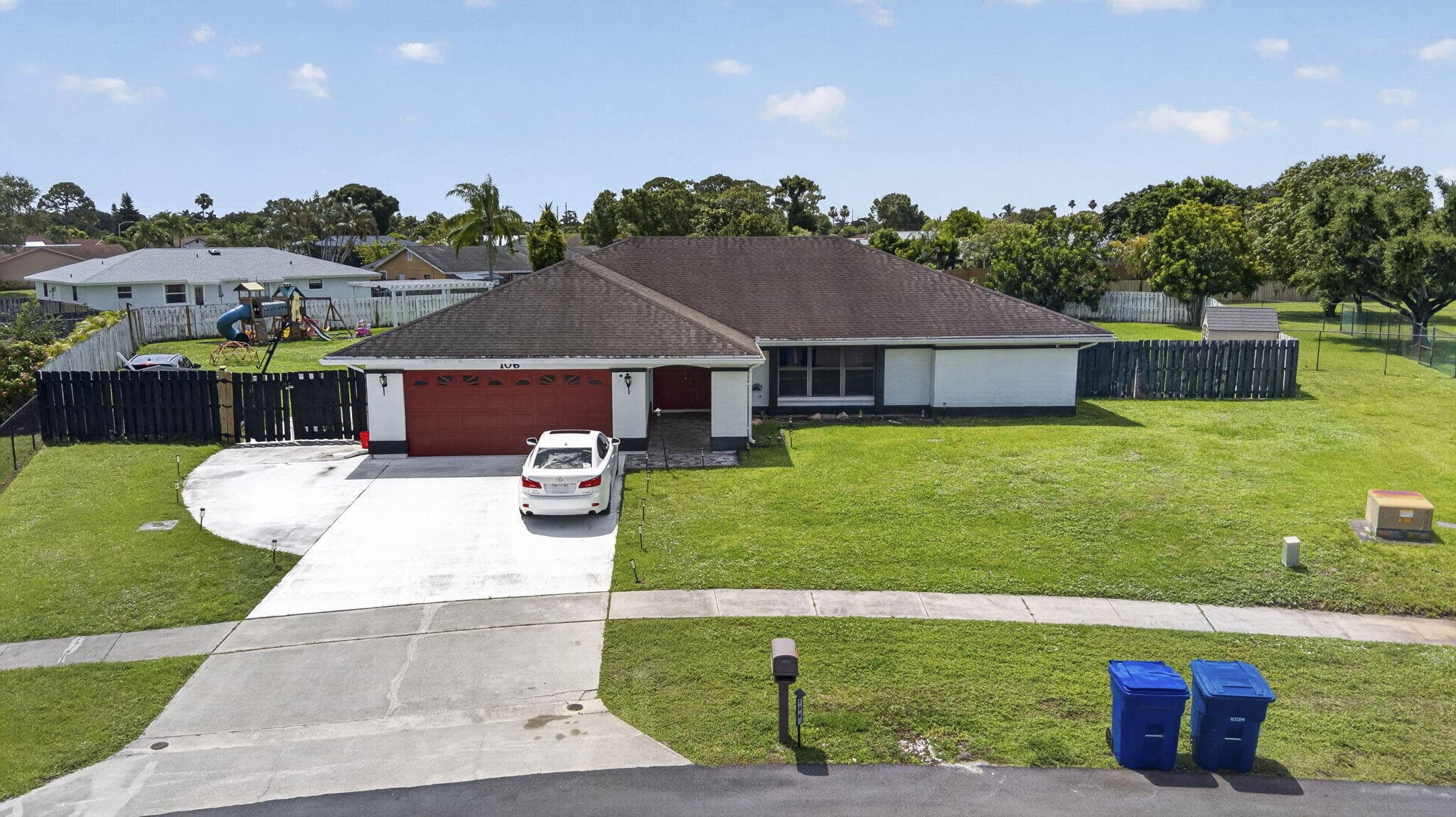 106 Segovia Court, Royal Palm Beach, FL 33411 — photo 63 of 91