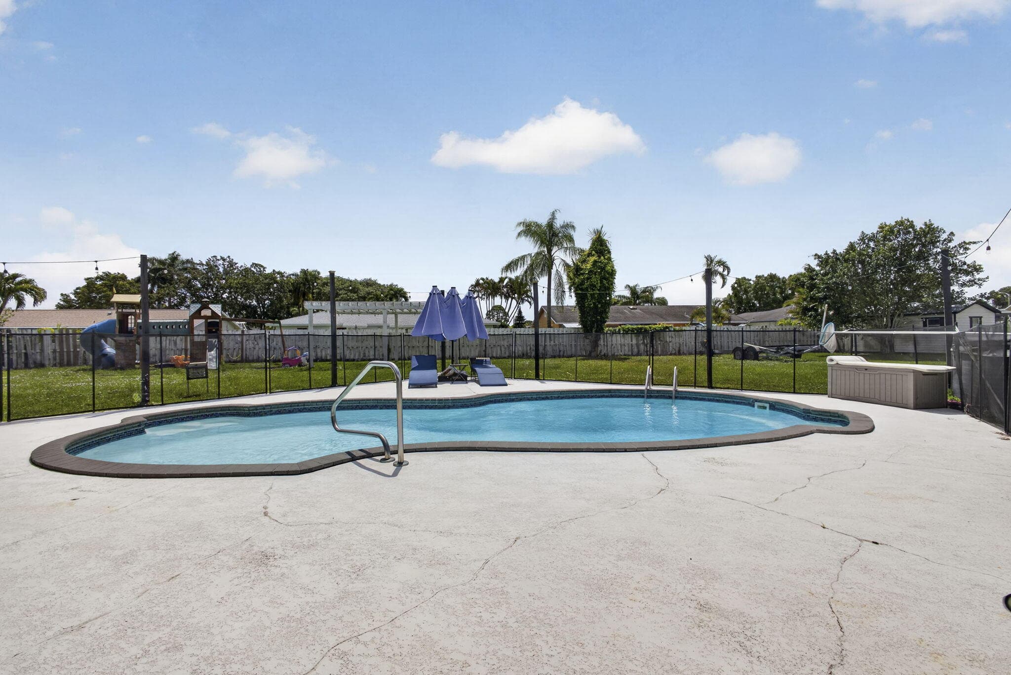 106 Segovia Court, Royal Palm Beach, FL 33411 — photo 65 of 91