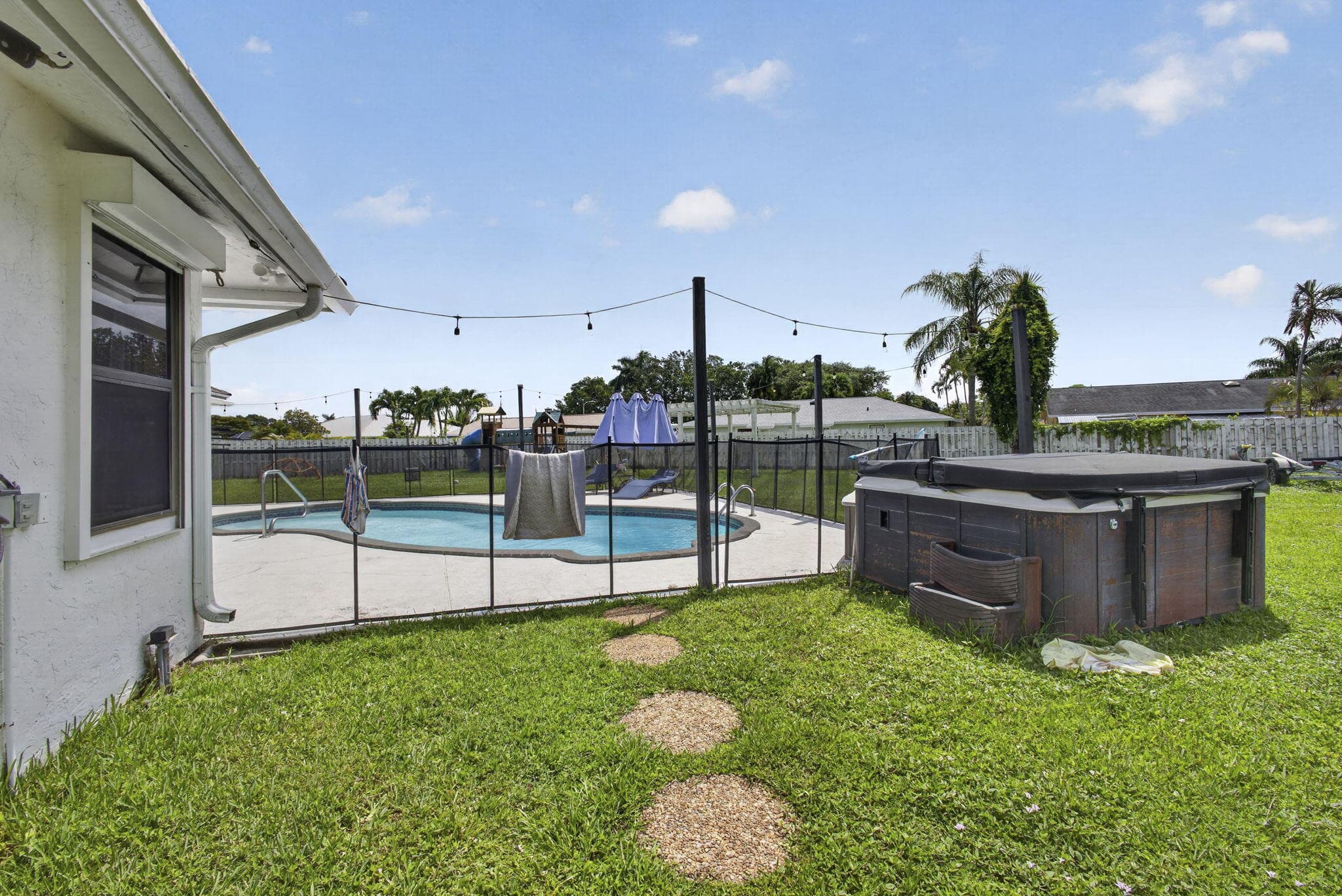 106 Segovia Court, Royal Palm Beach, FL 33411 — photo 43 of 91