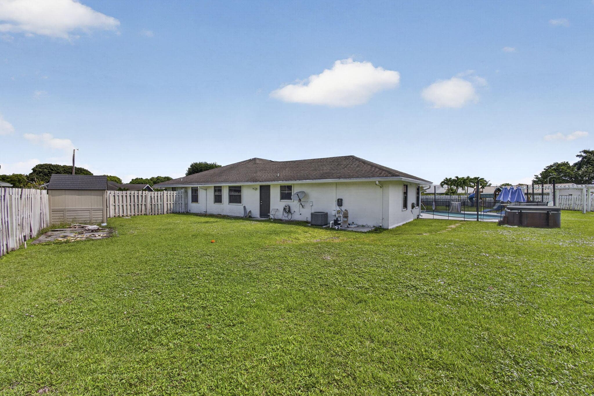 106 Segovia Court, Royal Palm Beach, FL 33411 — photo 67 of 91
