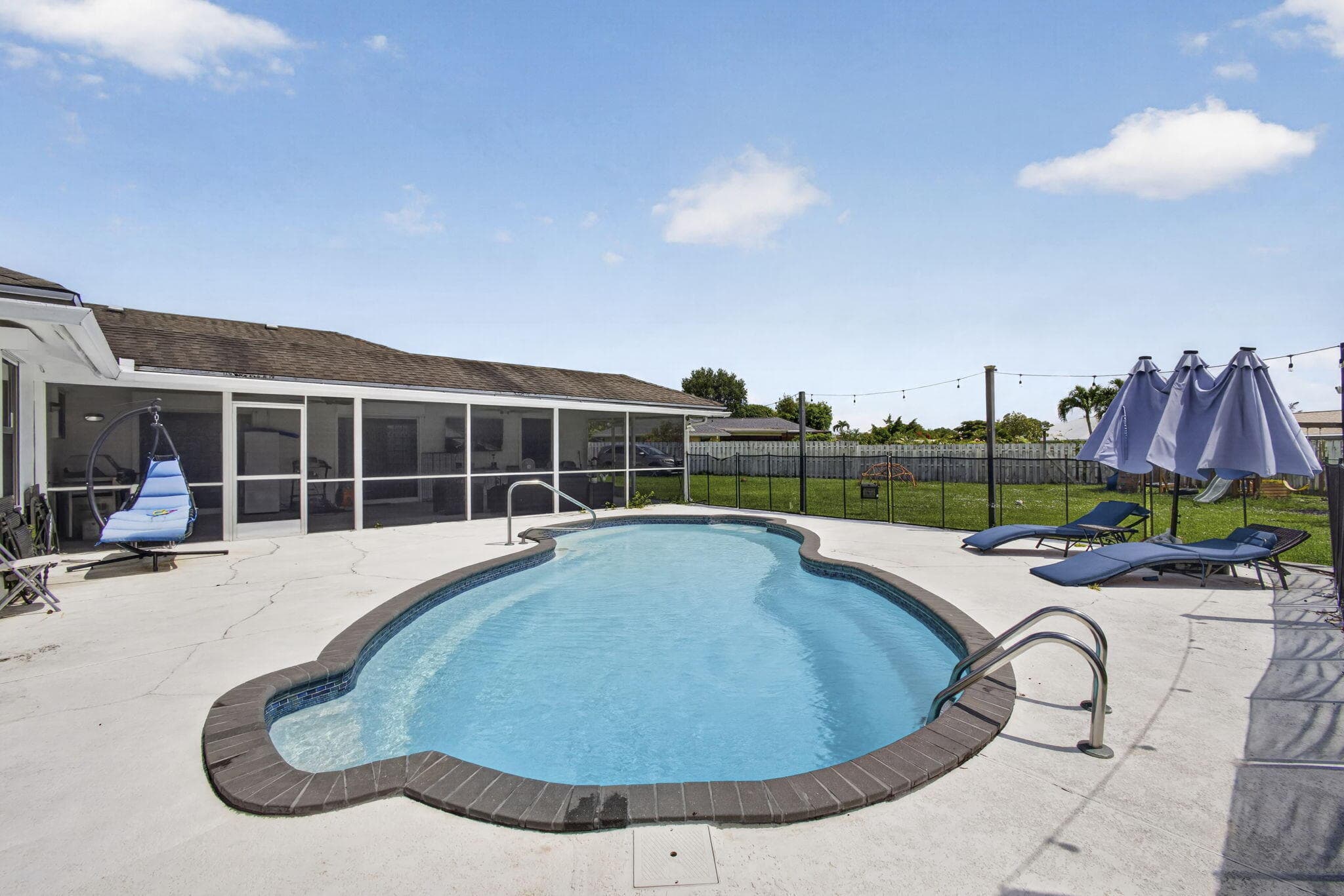 106 Segovia Court, Royal Palm Beach, FL 33411 — photo 71 of 91