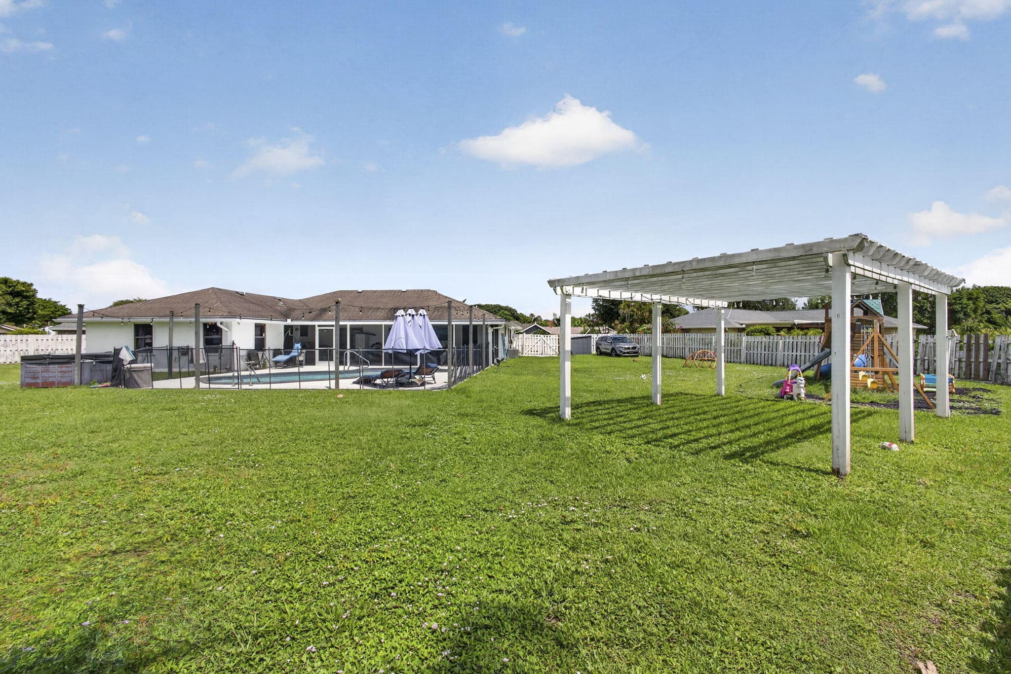 106 Segovia Court, Royal Palm Beach, FL 33411 — photo 46 of 91