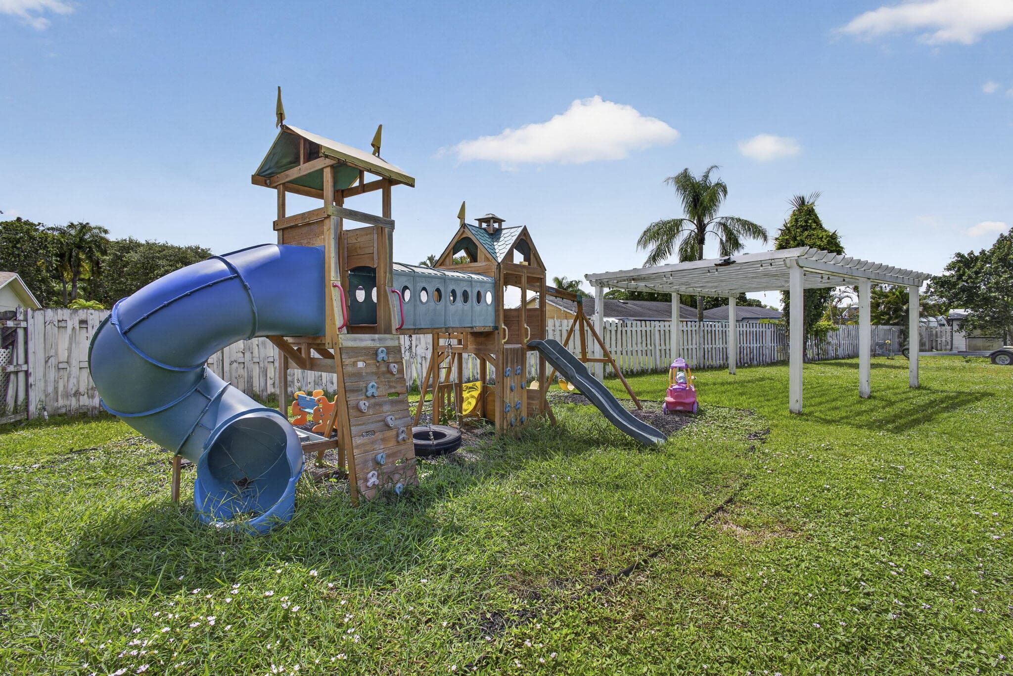 106 Segovia Court, Royal Palm Beach, FL 33411 — photo 47 of 91