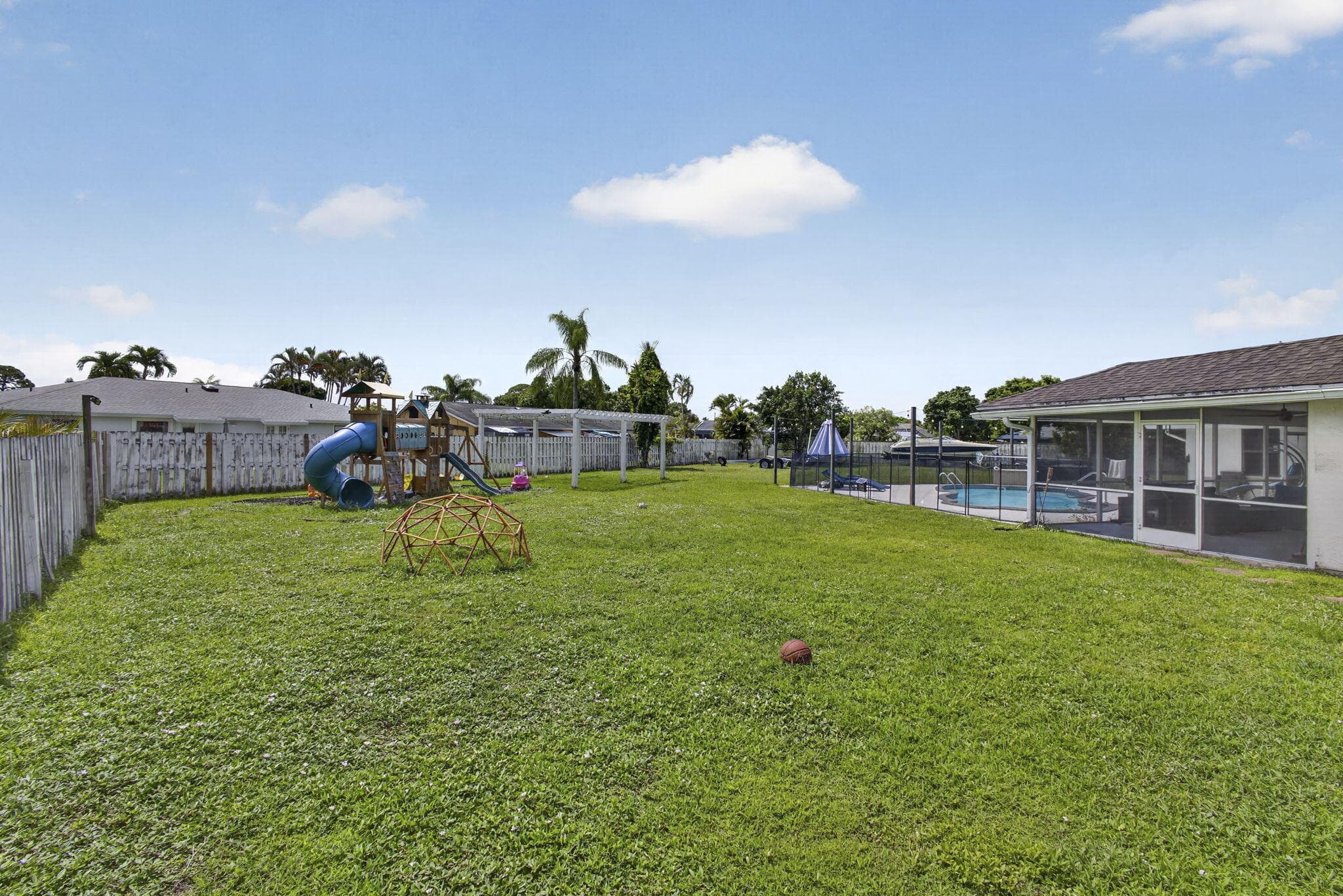 106 Segovia Court, Royal Palm Beach, FL 33411 — photo 75 of 91