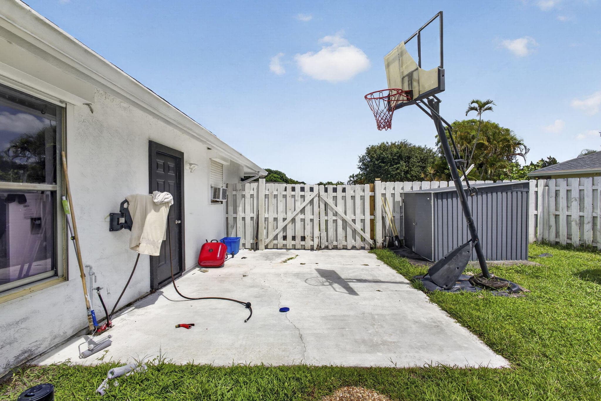 106 Segovia Court, Royal Palm Beach, FL 33411 — photo 45 of 91