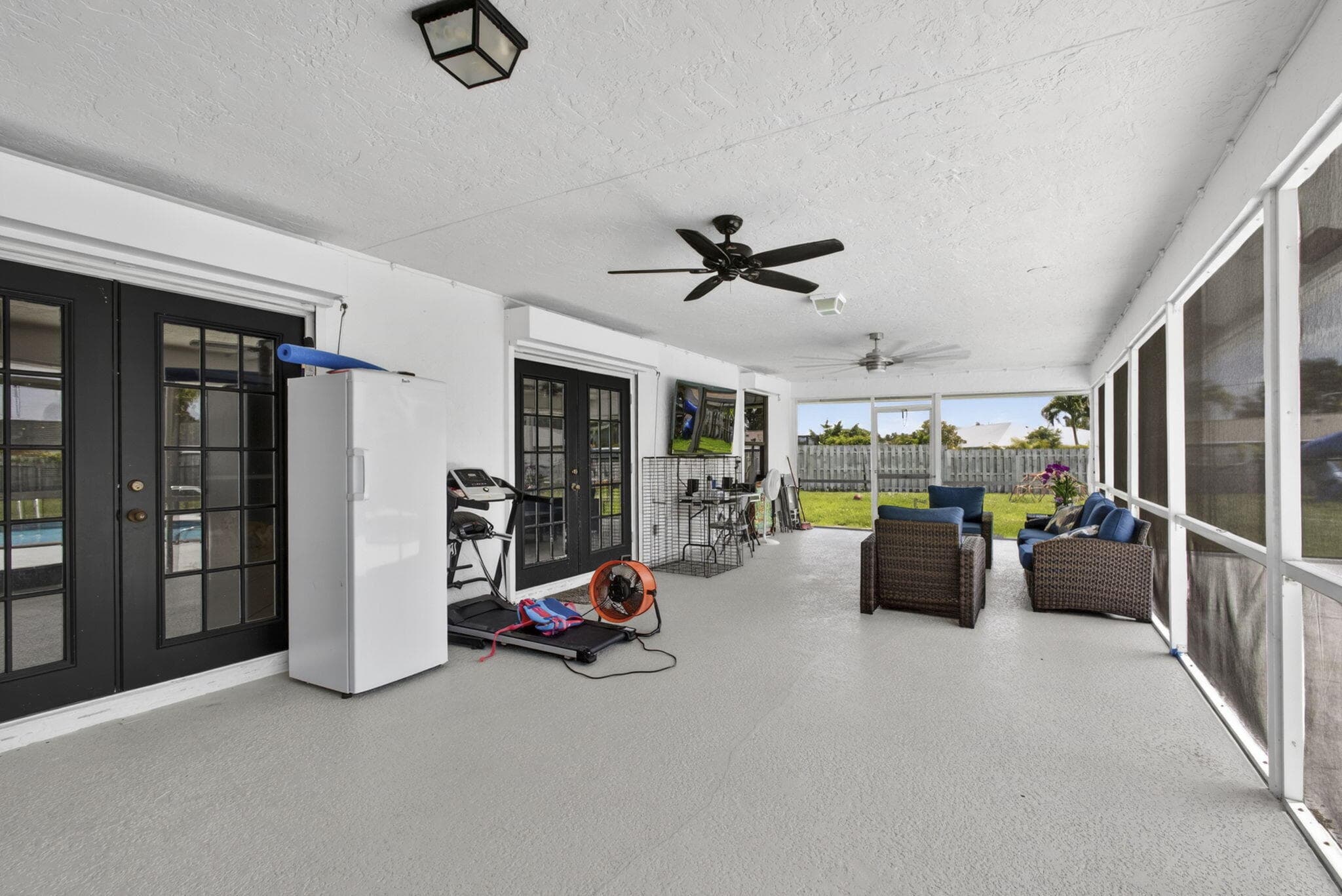 106 Segovia Court, Royal Palm Beach, FL 33411 — photo 26 of 91