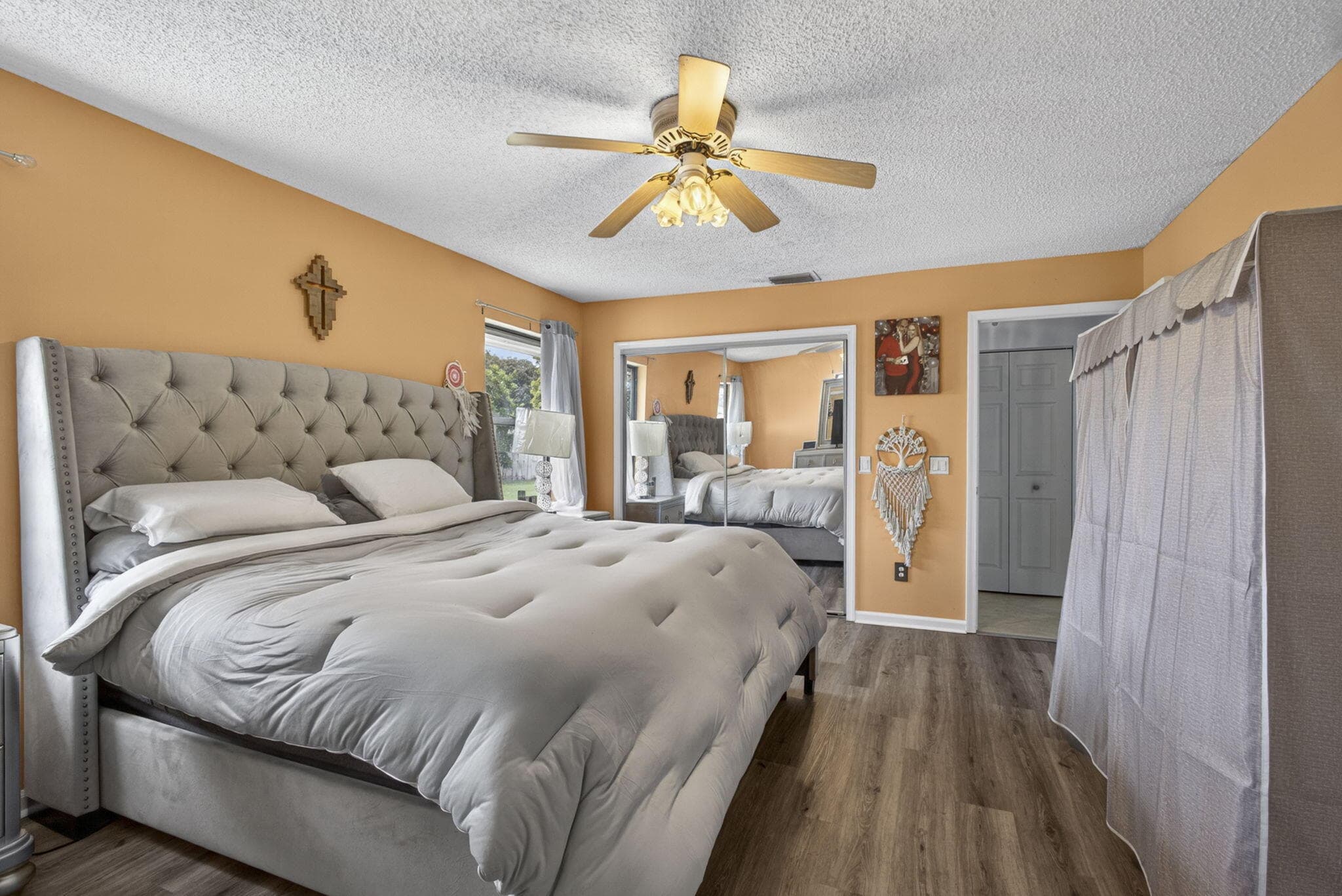 106 Segovia Court, Royal Palm Beach, FL 33411 — photo 28 of 91