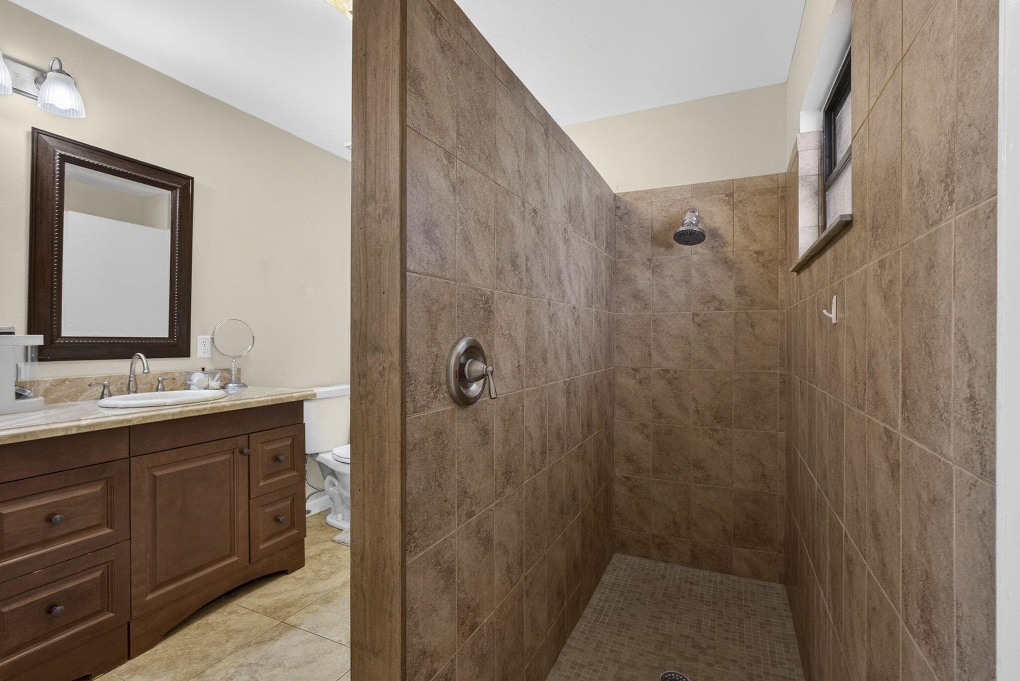 106 Segovia Court, Royal Palm Beach, FL 33411 — photo 30 of 91