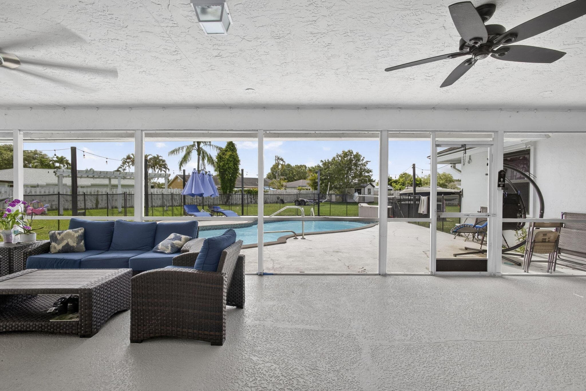 106 Segovia Court, Royal Palm Beach, FL 33411 — photo 25 of 91