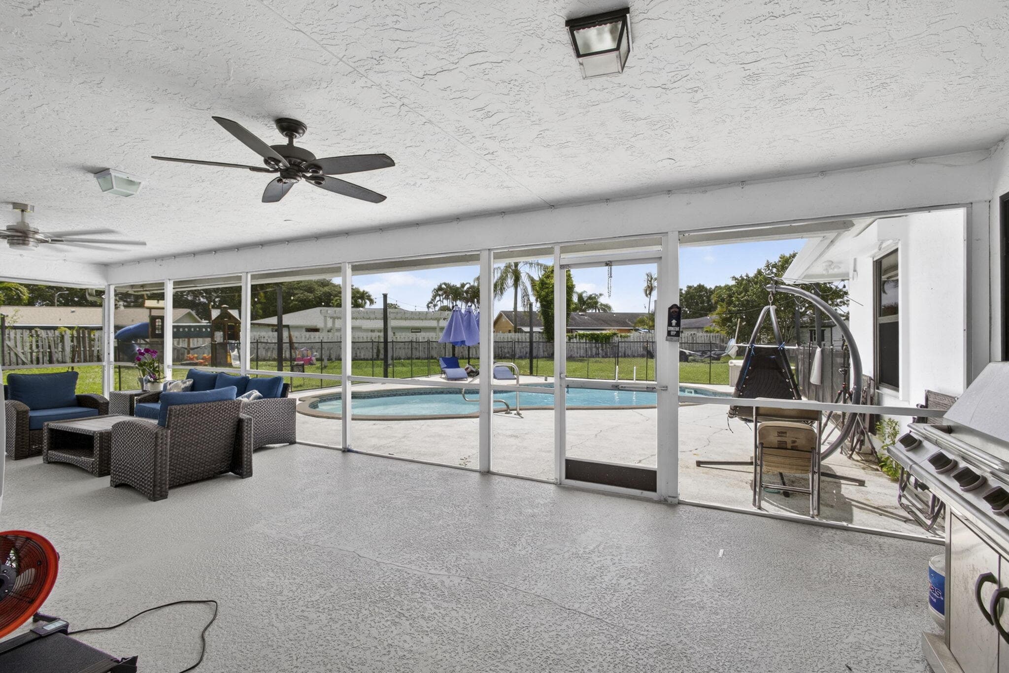 106 Segovia Court, Royal Palm Beach, FL 33411 — photo 27 of 91