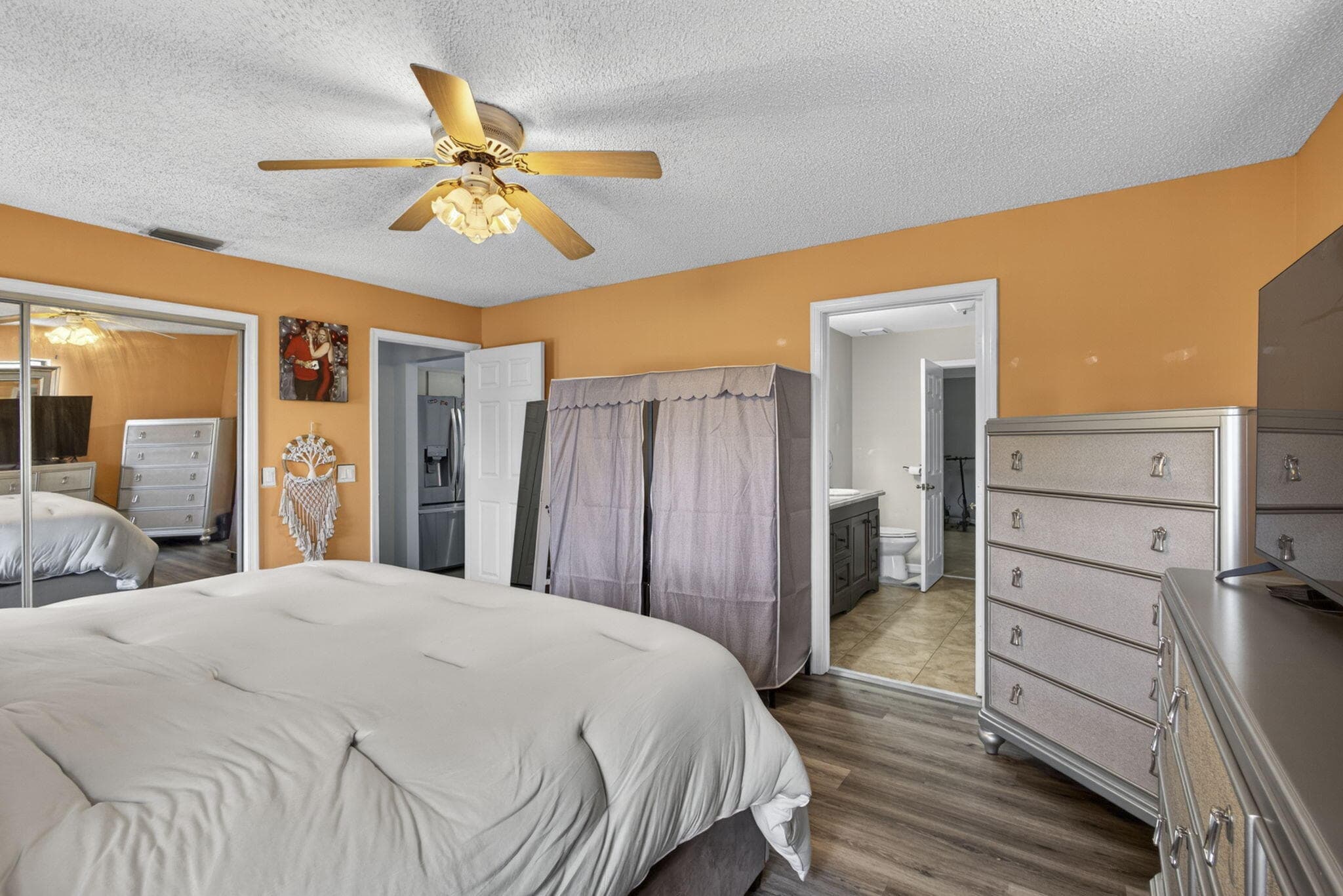 106 Segovia Court, Royal Palm Beach, FL 33411 — photo 29 of 91