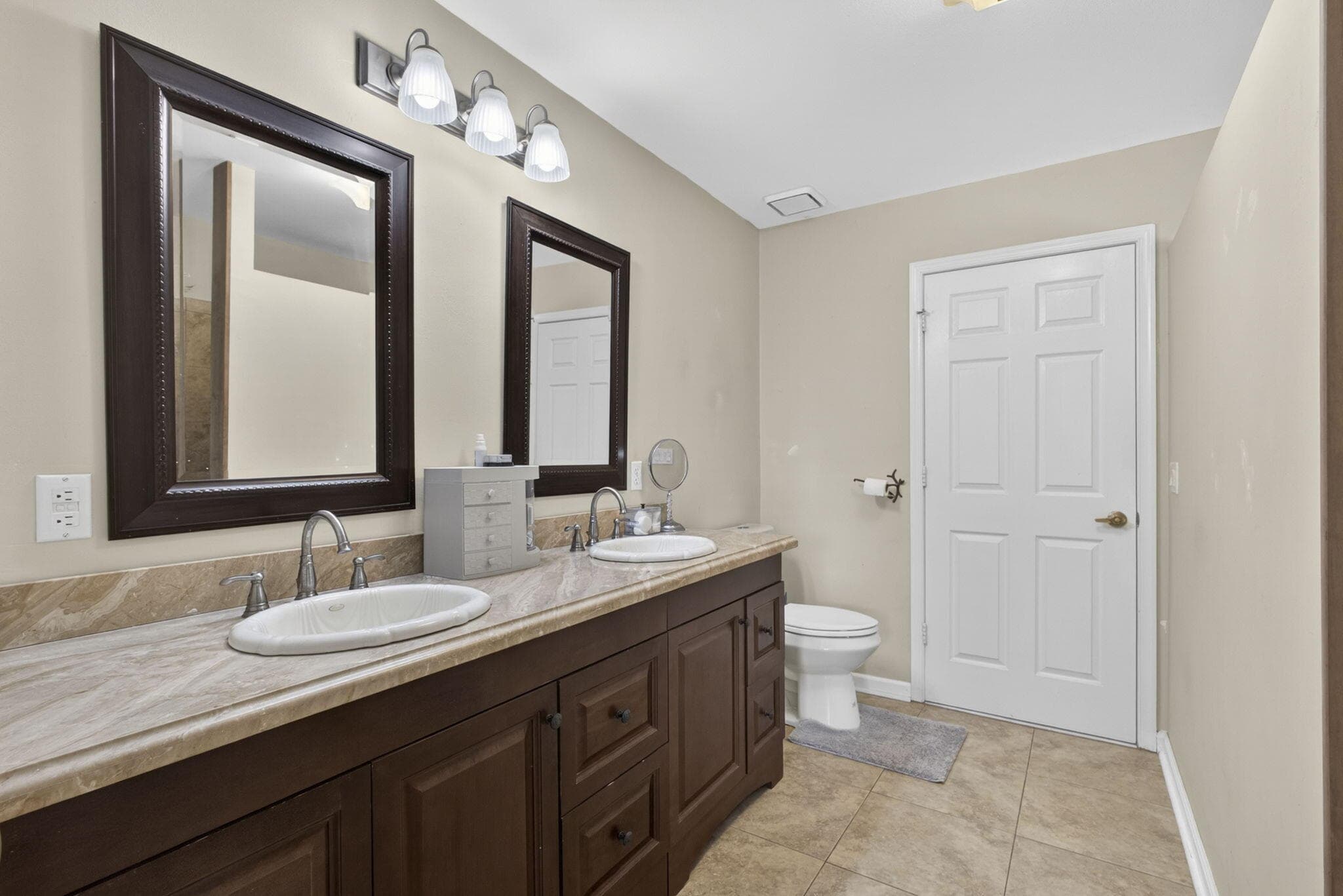 106 Segovia Court, Royal Palm Beach, FL 33411 — photo 31 of 91