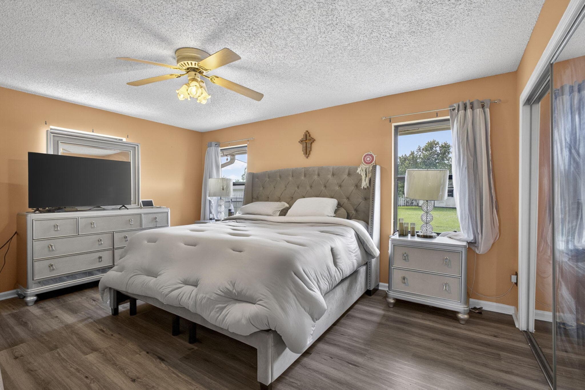 106 Segovia Court, Royal Palm Beach, FL 33411 — photo 76 of 91