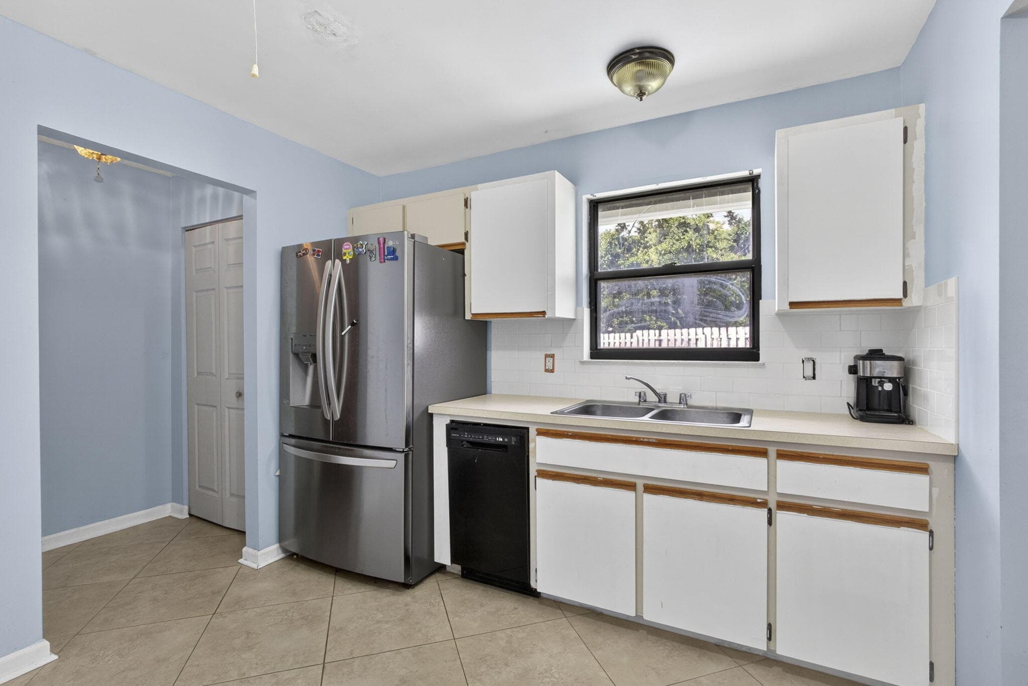 106 Segovia Court, Royal Palm Beach, FL 33411 — photo 23 of 91