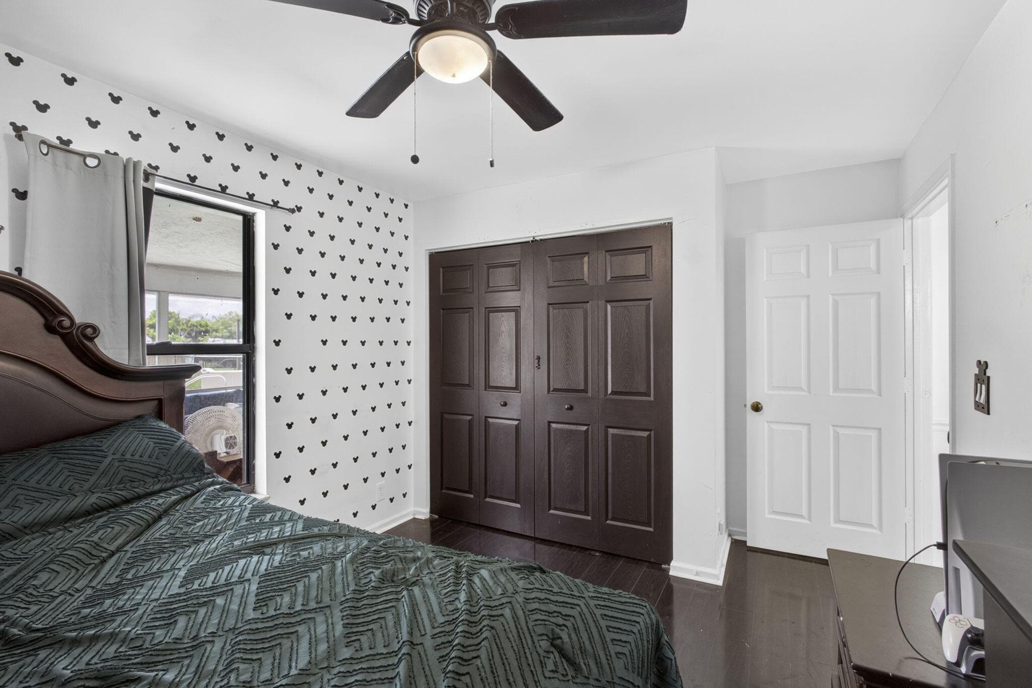 106 Segovia Court, Royal Palm Beach, FL 33411 — photo 33 of 91