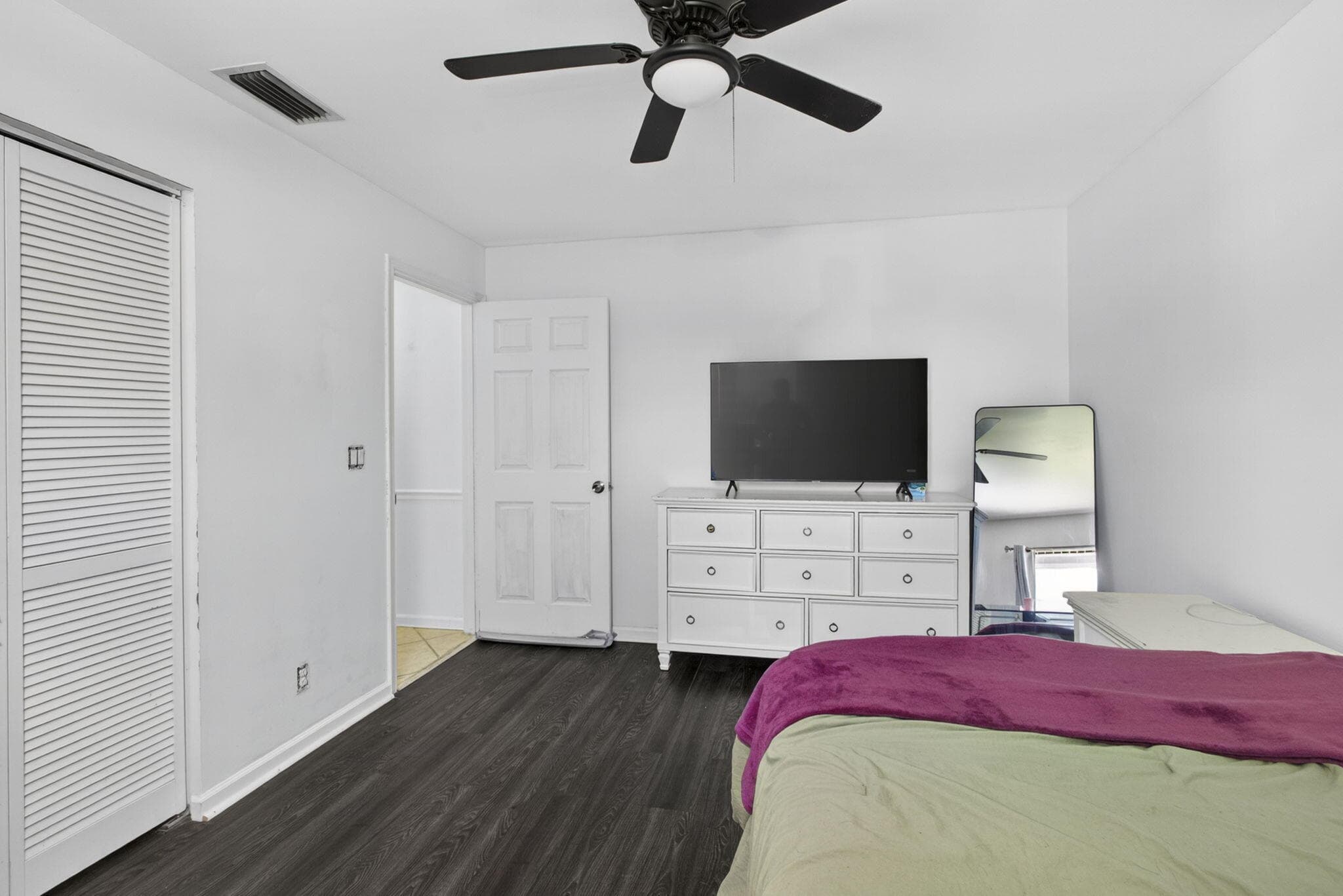 106 Segovia Court, Royal Palm Beach, FL 33411 — photo 78 of 91