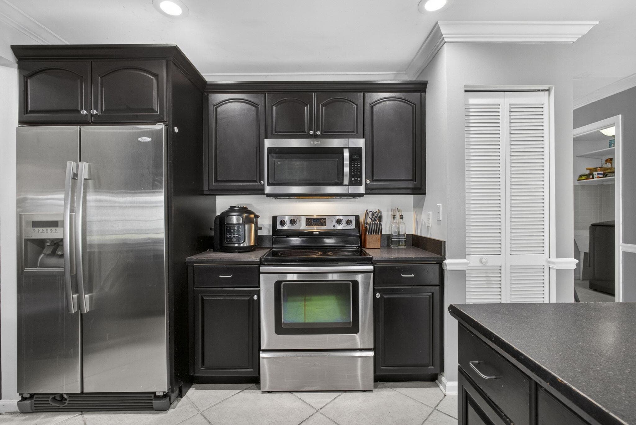 106 Segovia Court, Royal Palm Beach, FL 33411 — photo 80 of 91