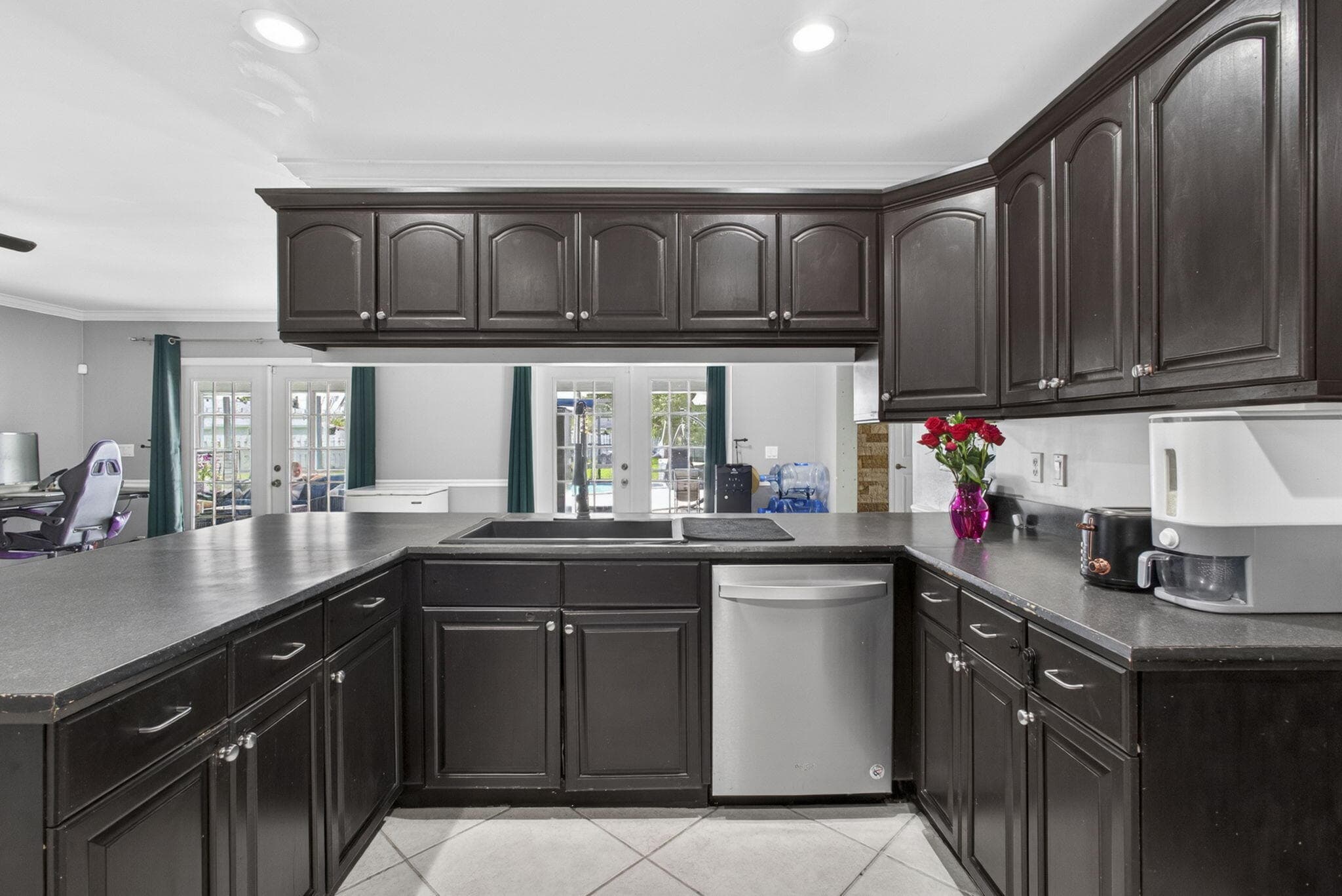 106 Segovia Court, Royal Palm Beach, FL 33411 — photo 18 of 91