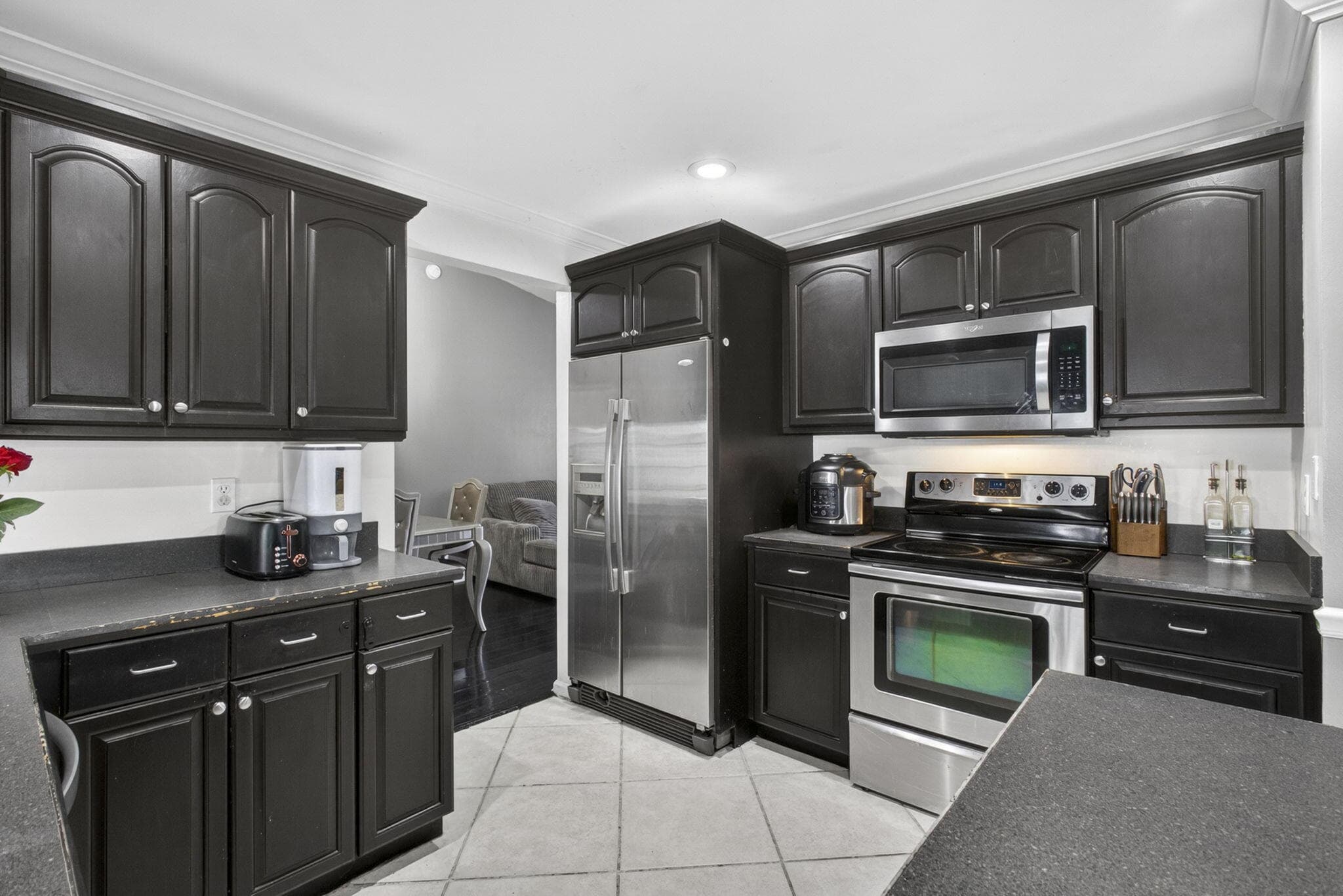 106 Segovia Court, Royal Palm Beach, FL 33411 — photo 17 of 91