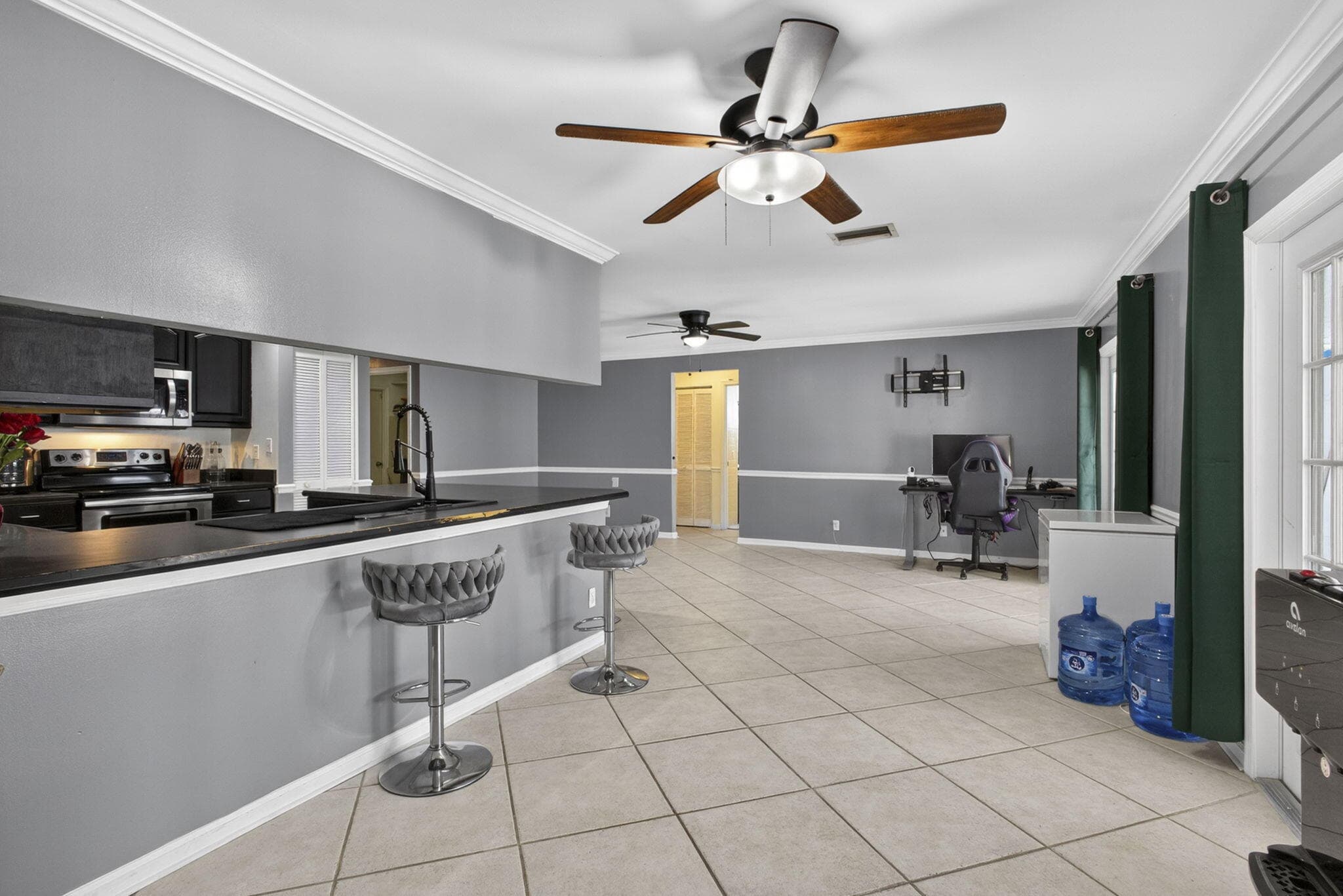 106 Segovia Court, Royal Palm Beach, FL 33411 — photo 15 of 91