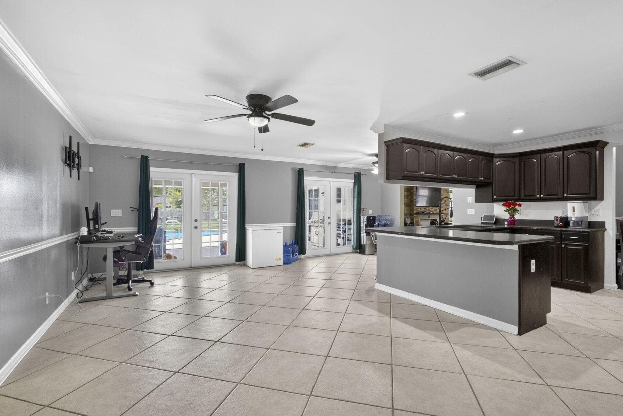 106 Segovia Court, Royal Palm Beach, FL 33411 — photo 11 of 91