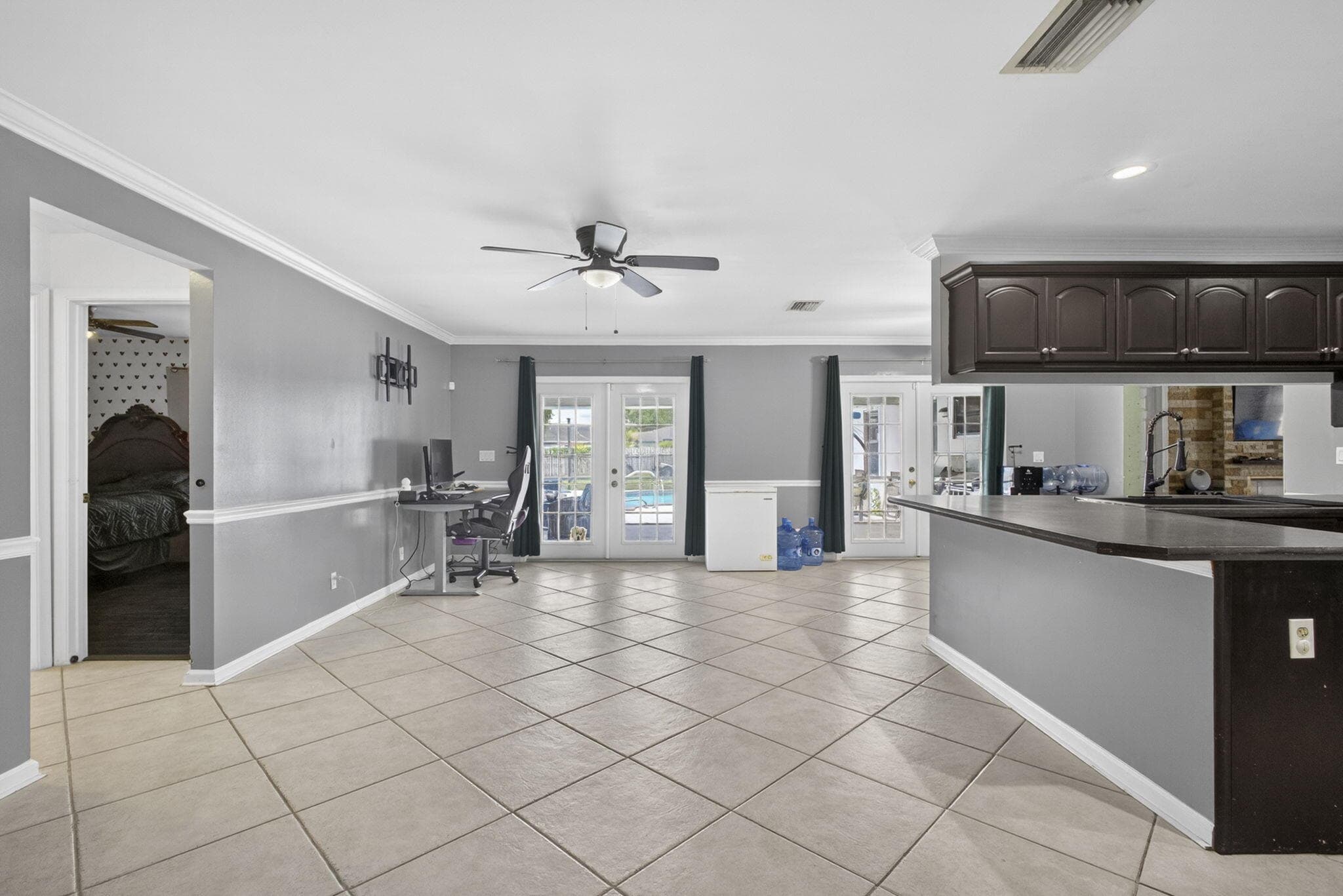 106 Segovia Court, Royal Palm Beach, FL 33411 — photo 82 of 91
