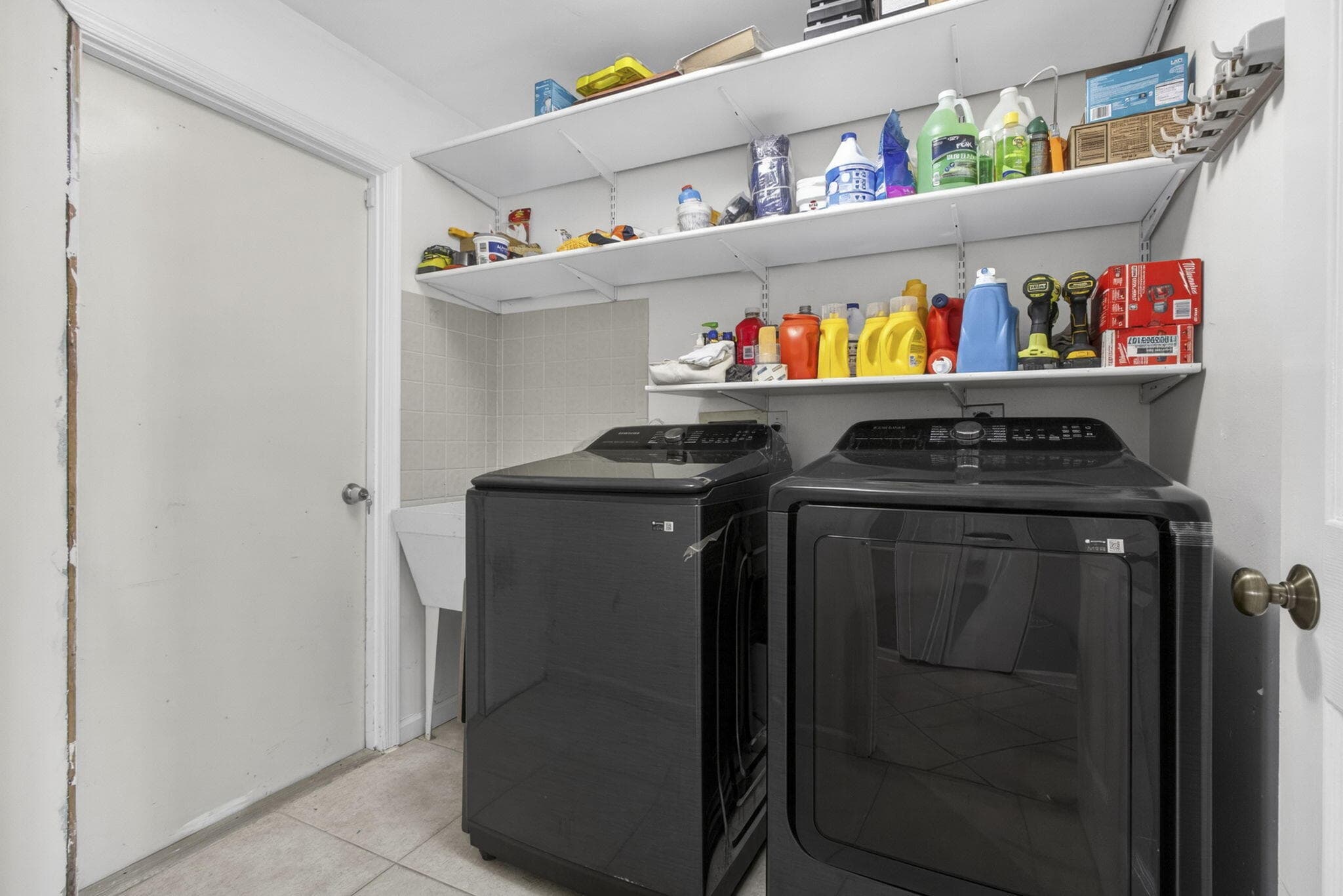 106 Segovia Court, Royal Palm Beach, FL 33411 — photo 19 of 91